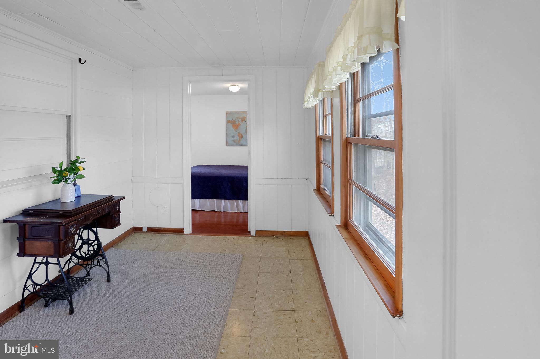 SHENANDOAH FARMS - Residential