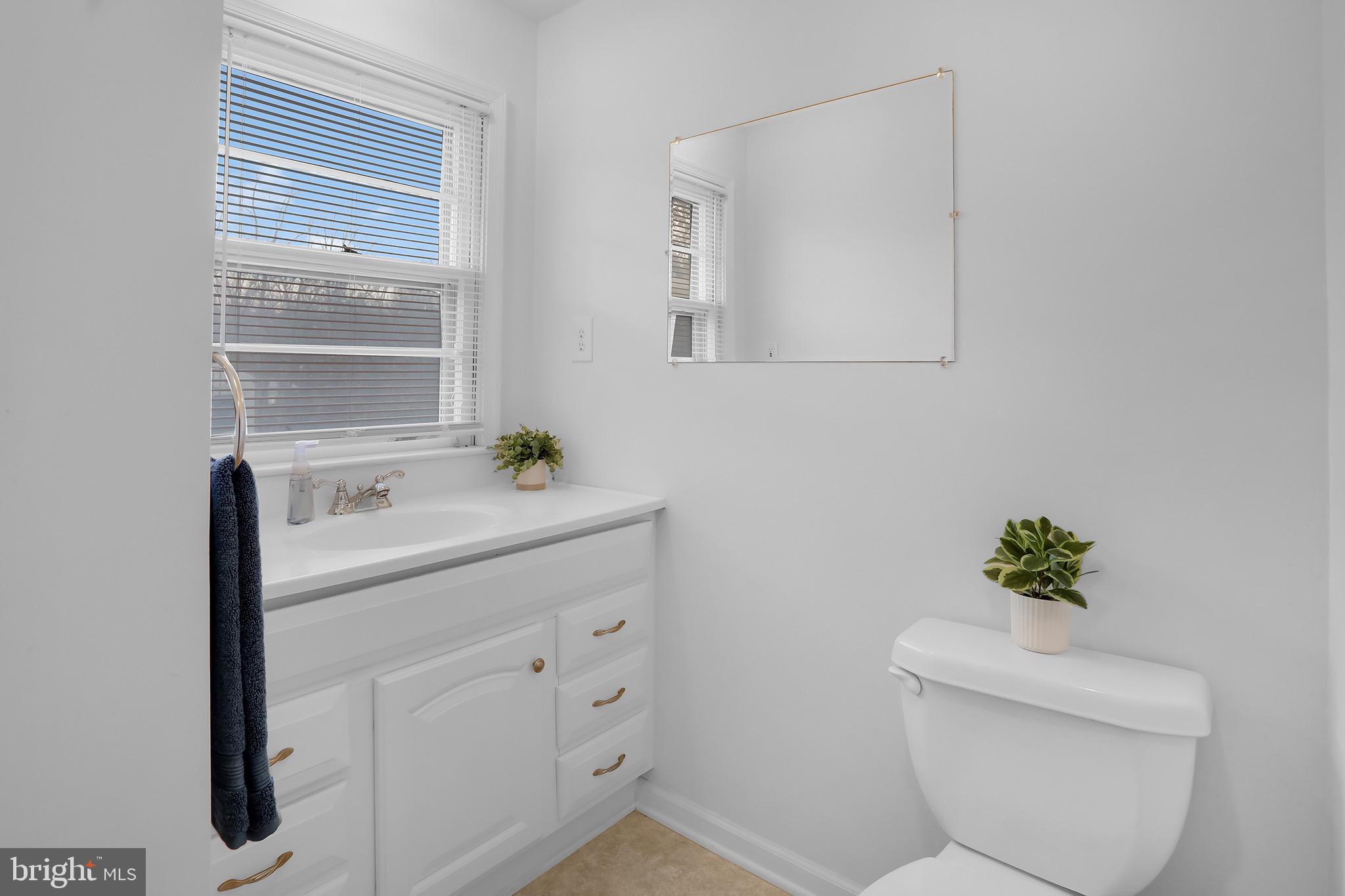 SHENANDOAH FARMS - Residential