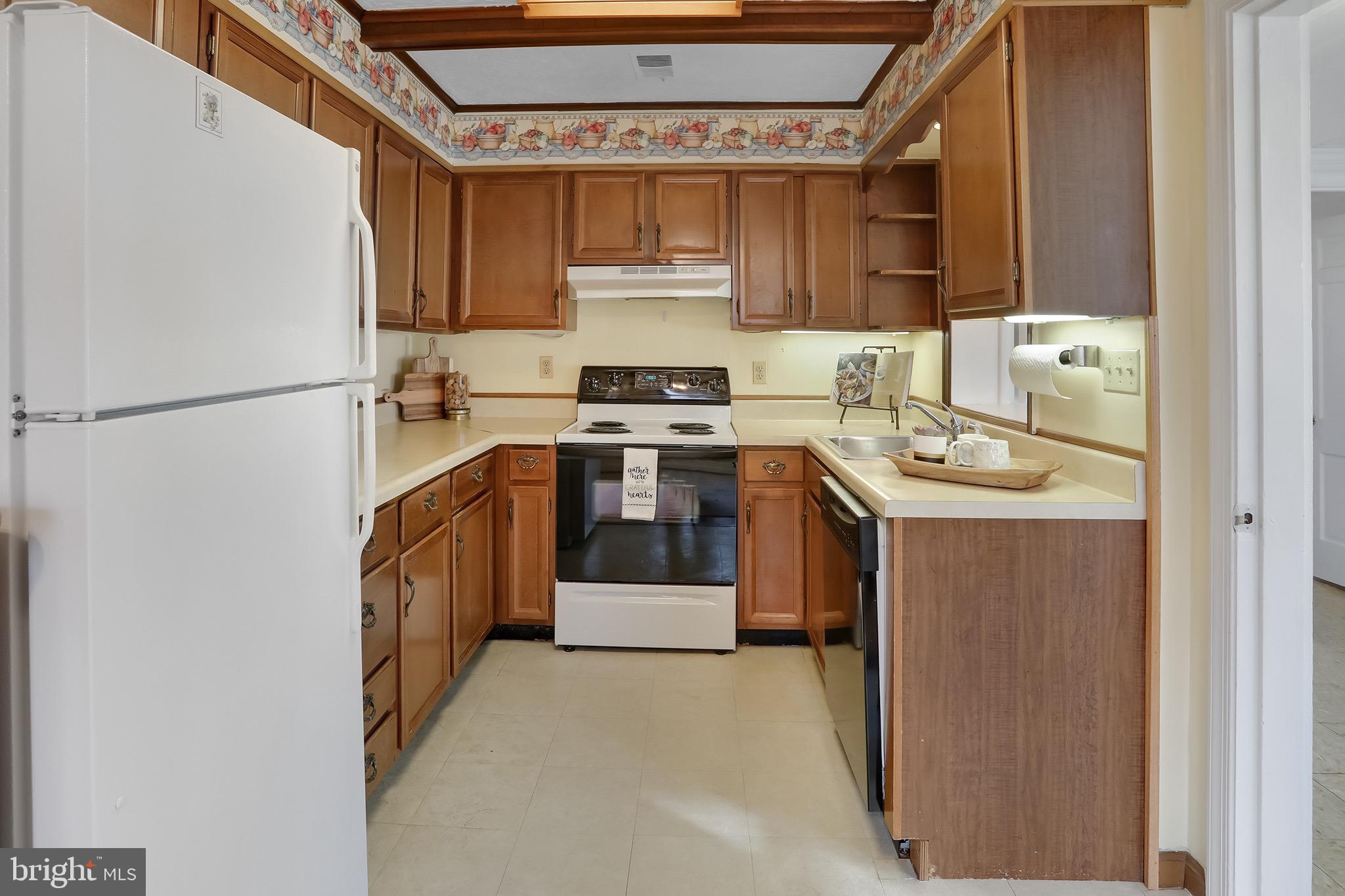 SHENANDOAH FARMS - Residential