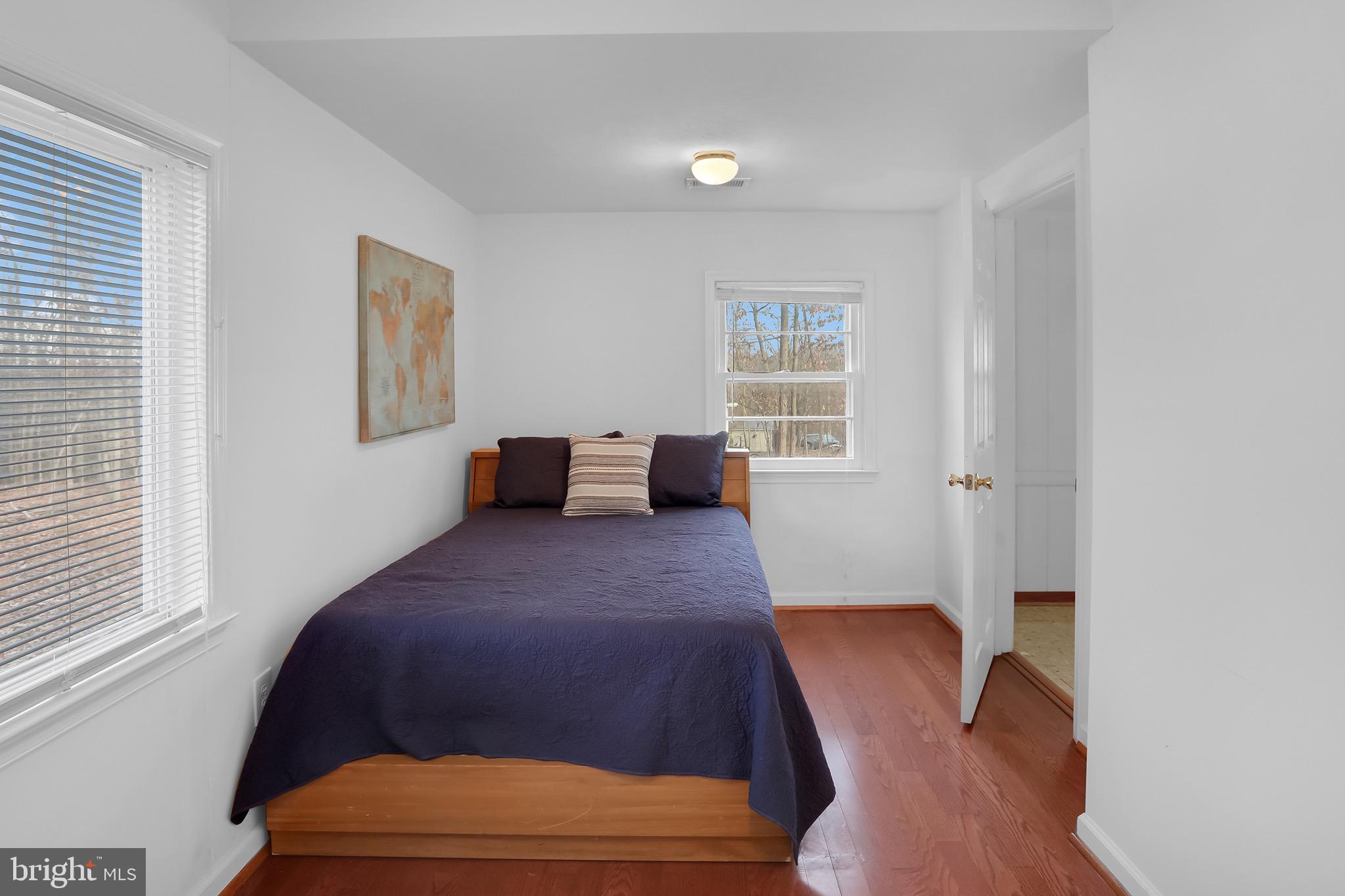 SHENANDOAH FARMS - Residential