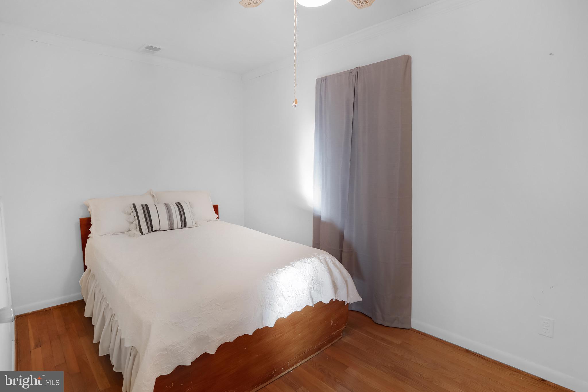 SHENANDOAH FARMS - Residential