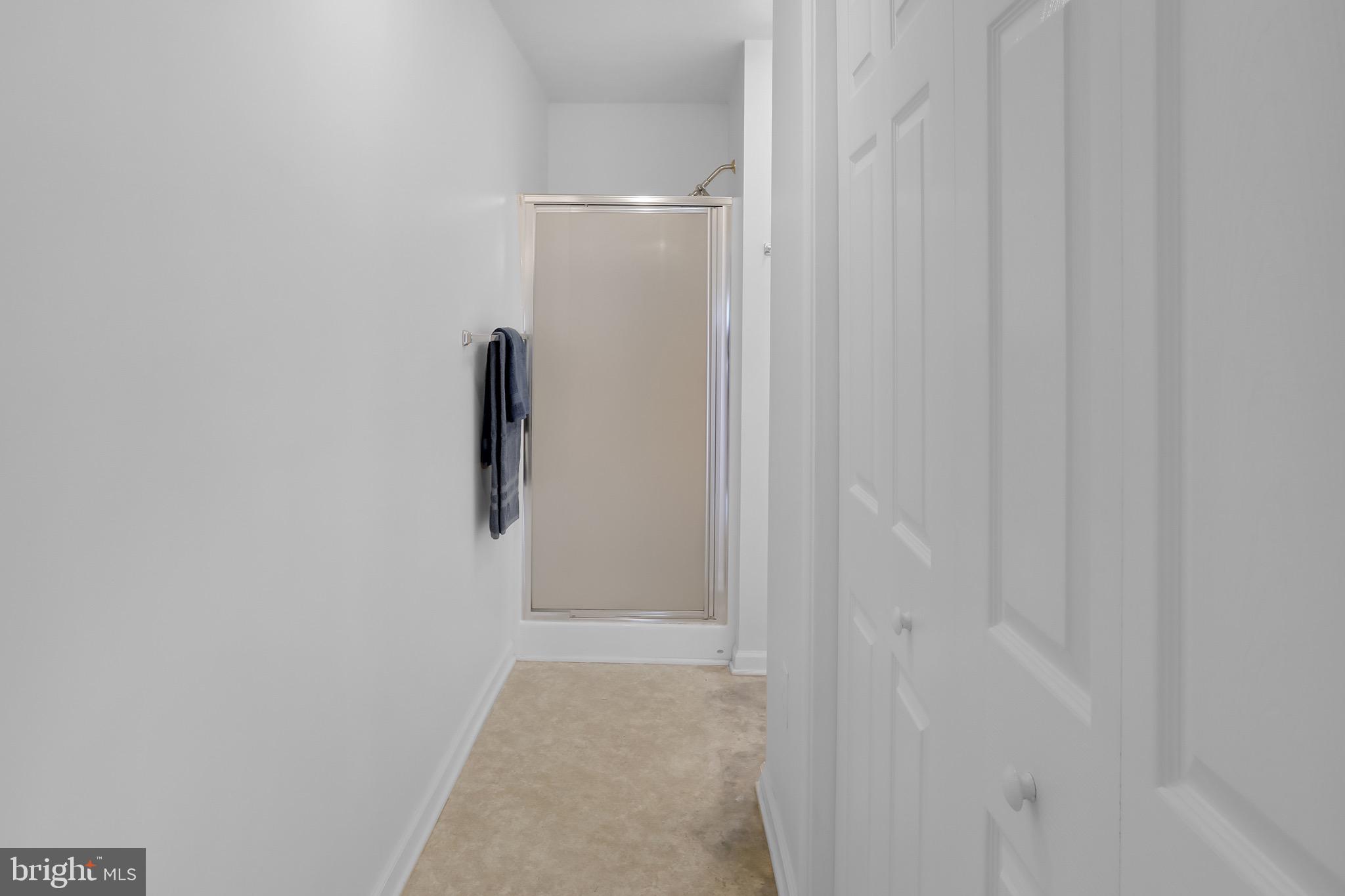 SHENANDOAH FARMS - Residential