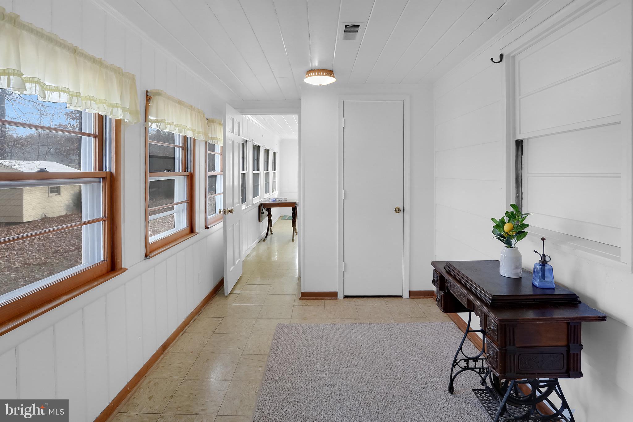 SHENANDOAH FARMS - Residential