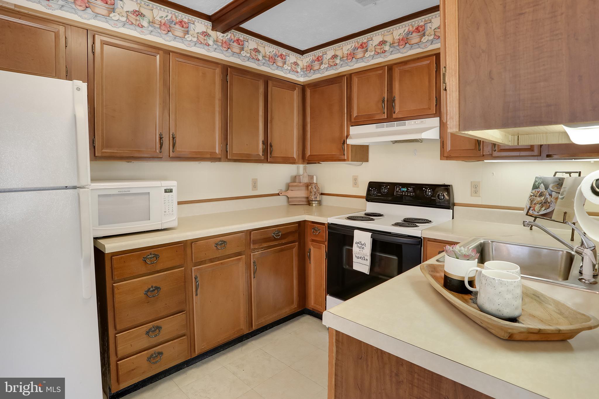 SHENANDOAH FARMS - Residential