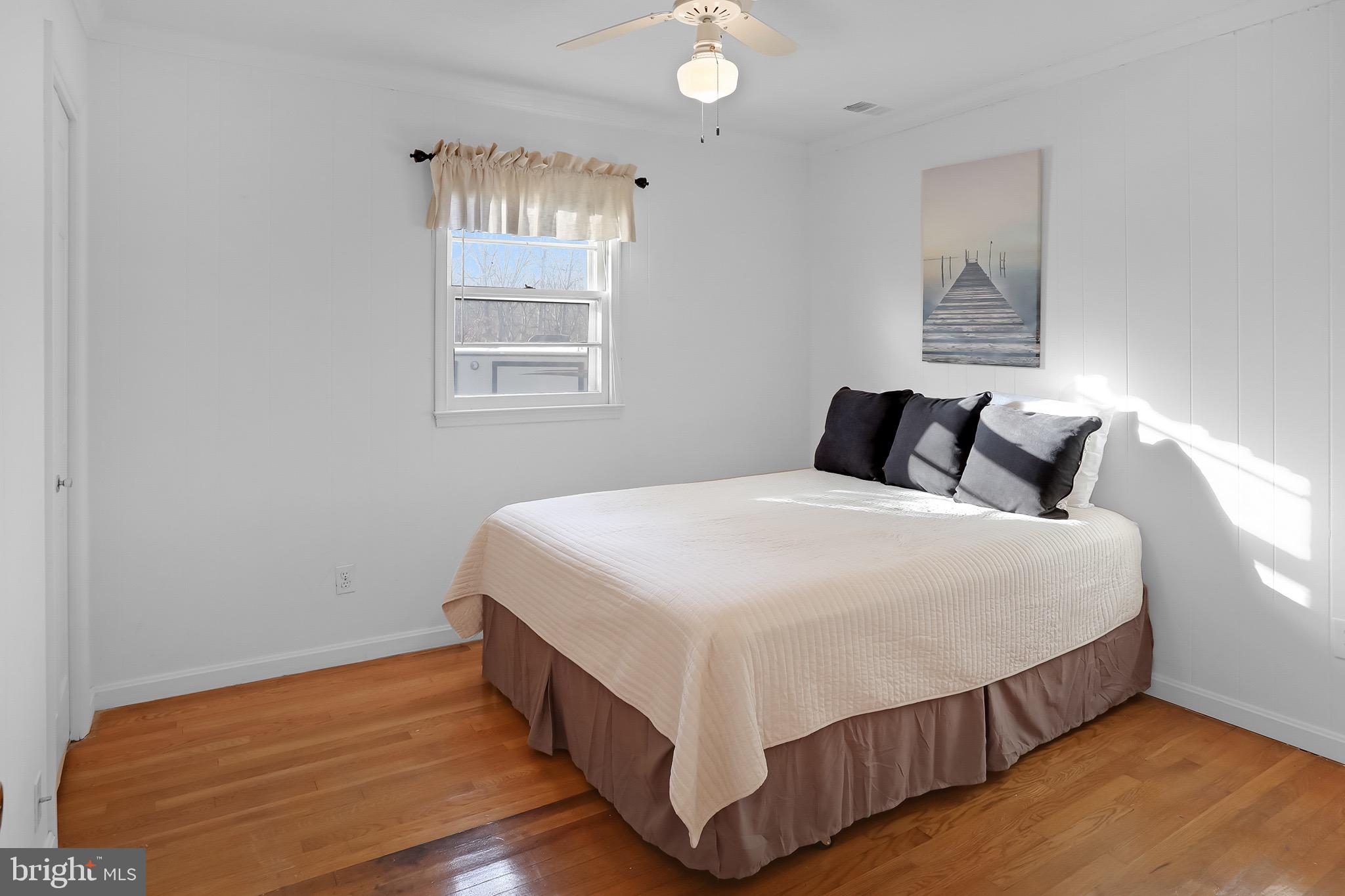 SHENANDOAH FARMS - Residential