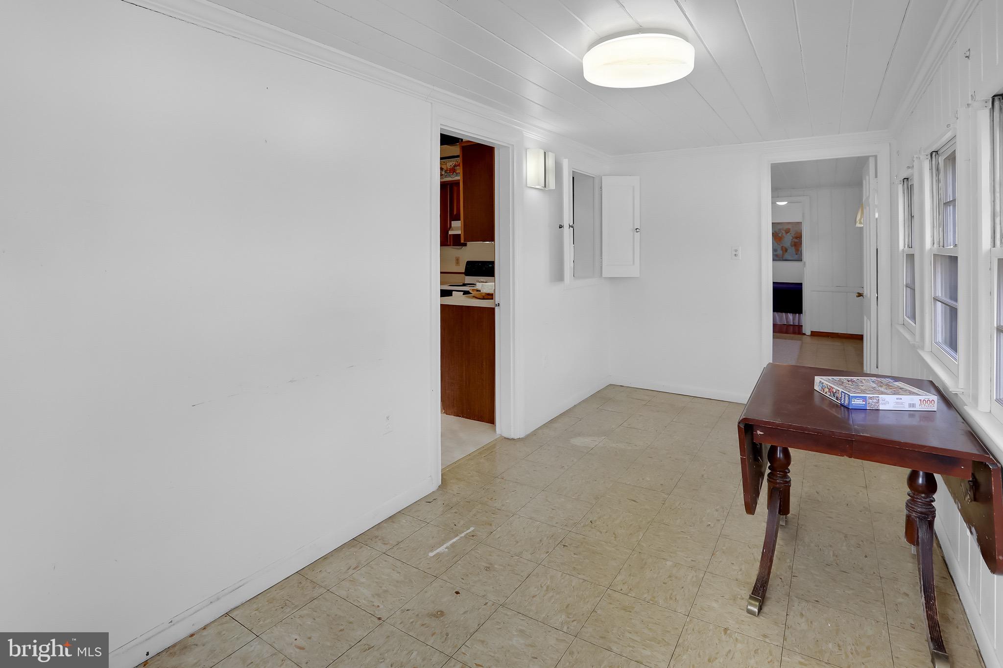 SHENANDOAH FARMS - Residential