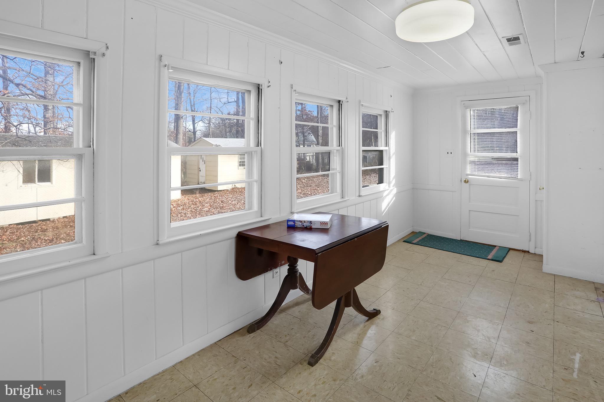 SHENANDOAH FARMS - Residential