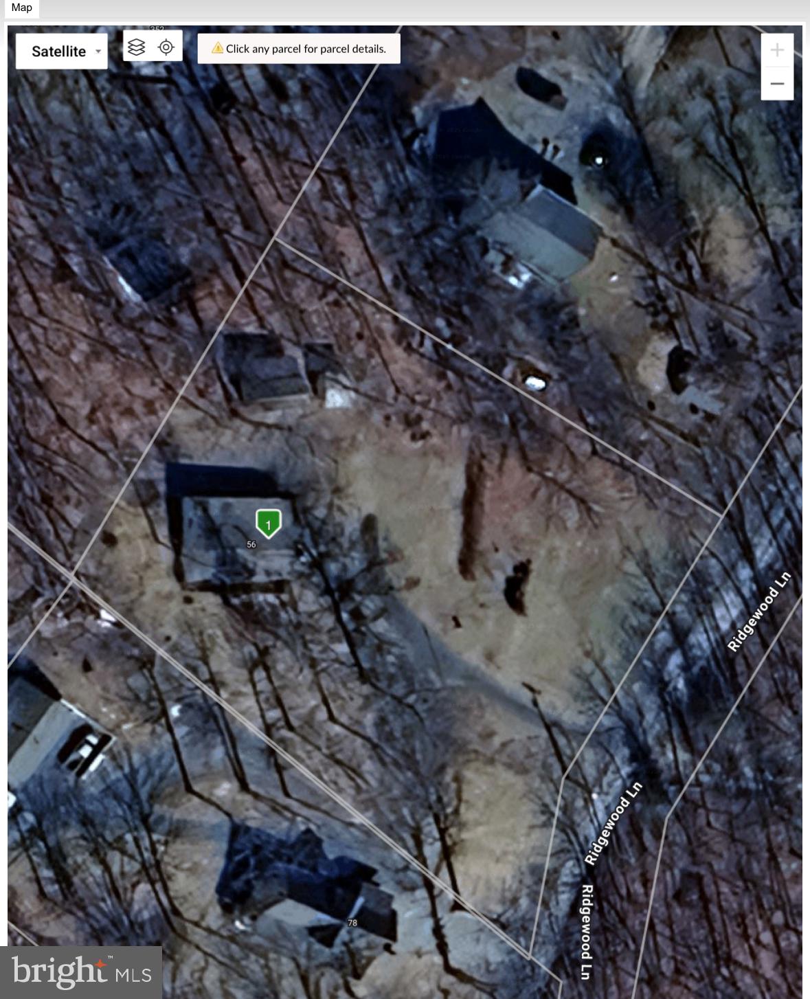 SHENANDOAH FARMS - Residential