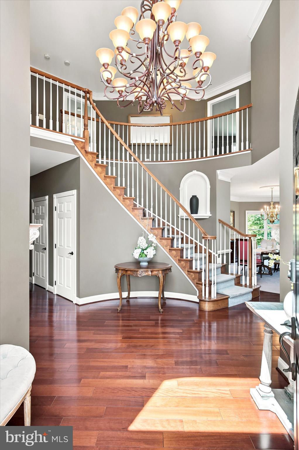 205 HAZELTINE CIRCLE