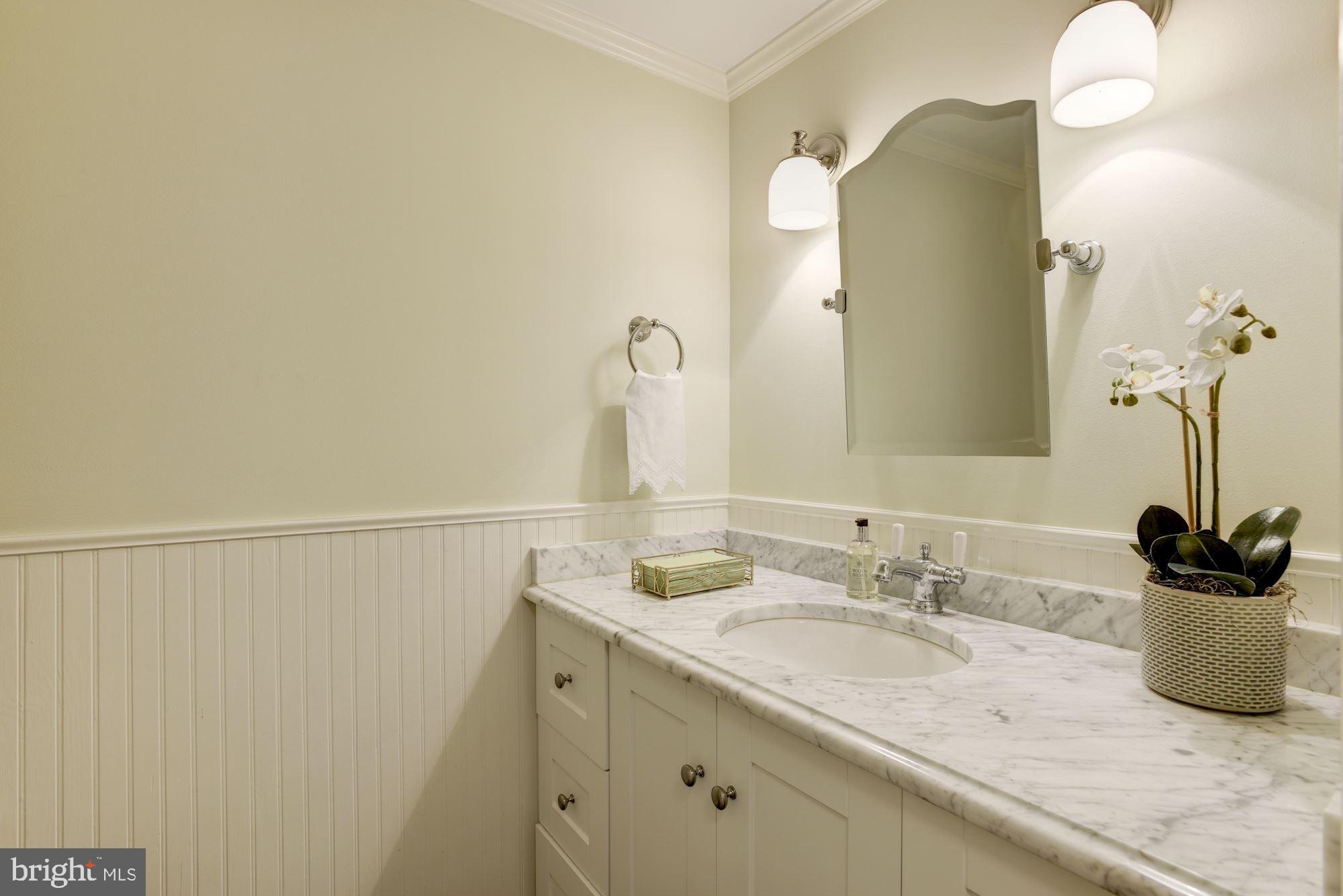 RIVER FALLS - Residential