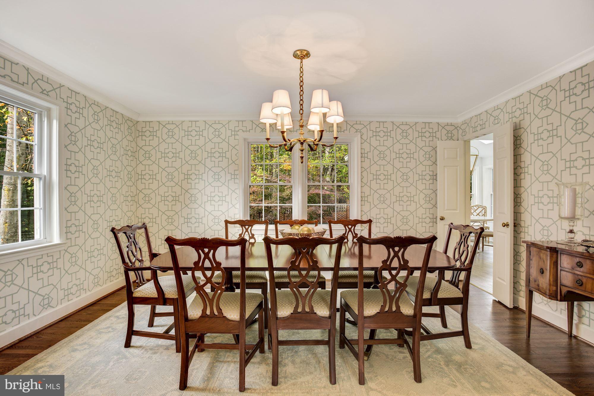 RIVER FALLS - Residential