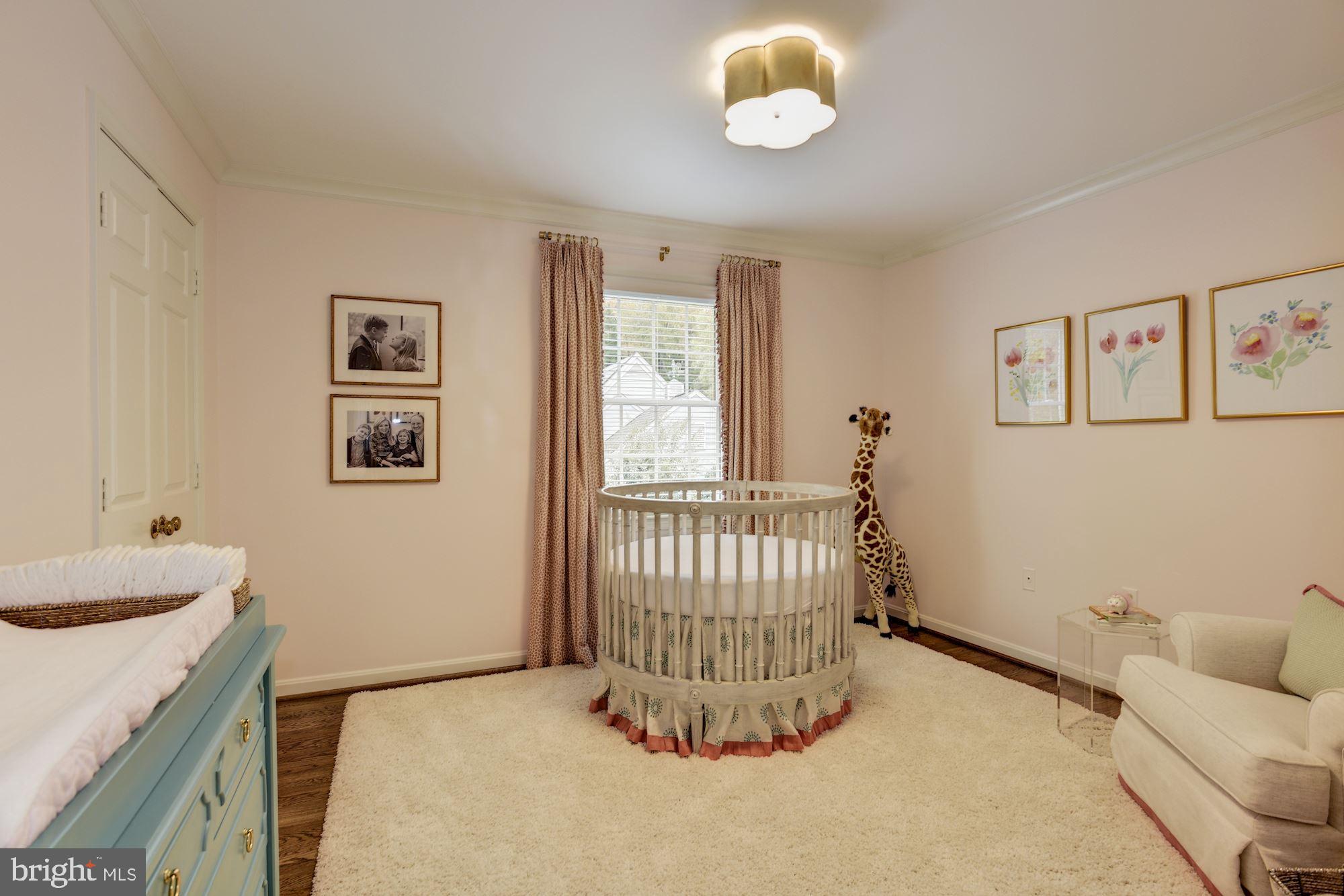 RIVER FALLS - Residential