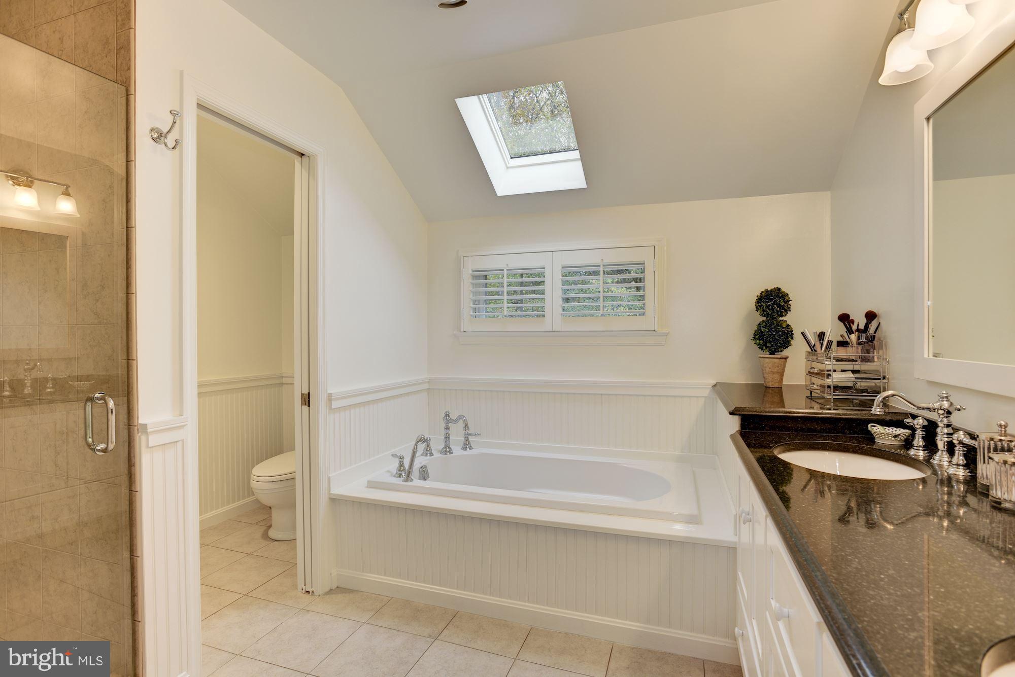 RIVER FALLS - Residential