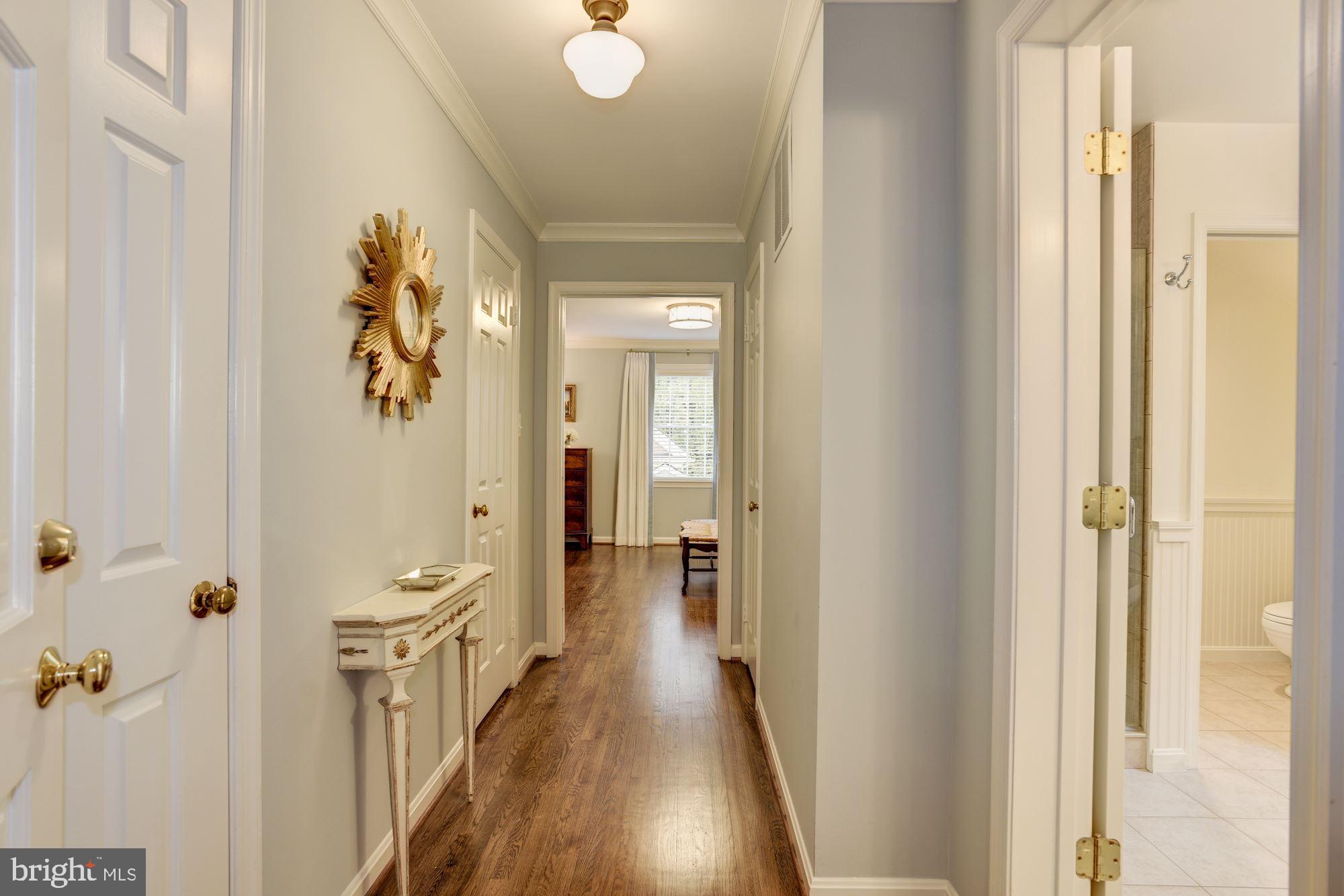 RIVER FALLS - Residential