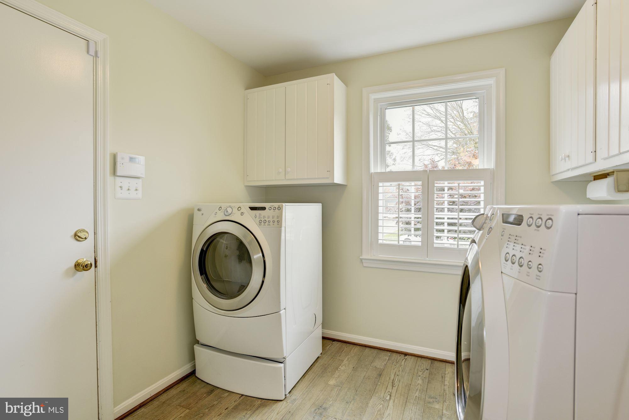 RIVER FALLS - Residential