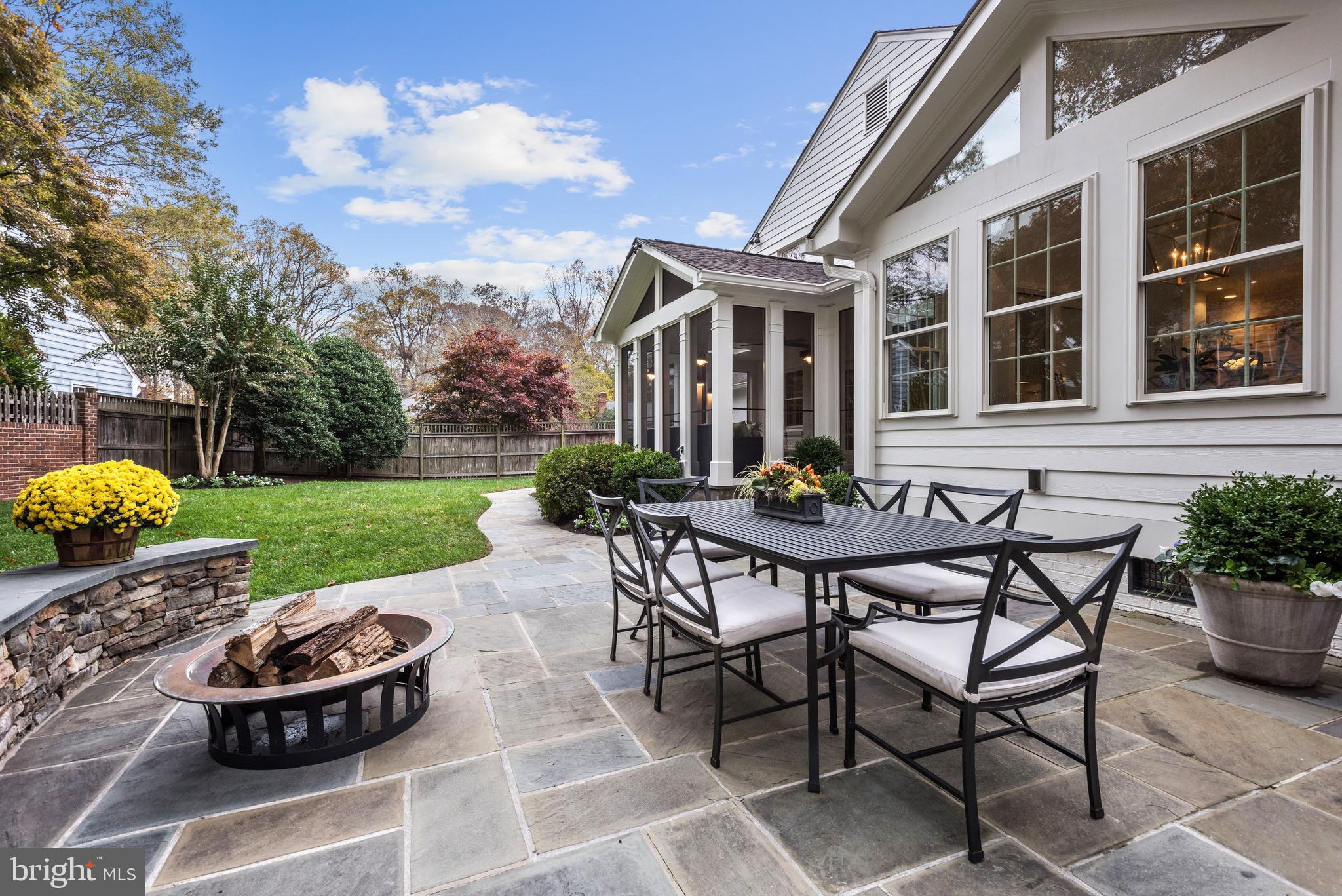 RIVER FALLS - Residential