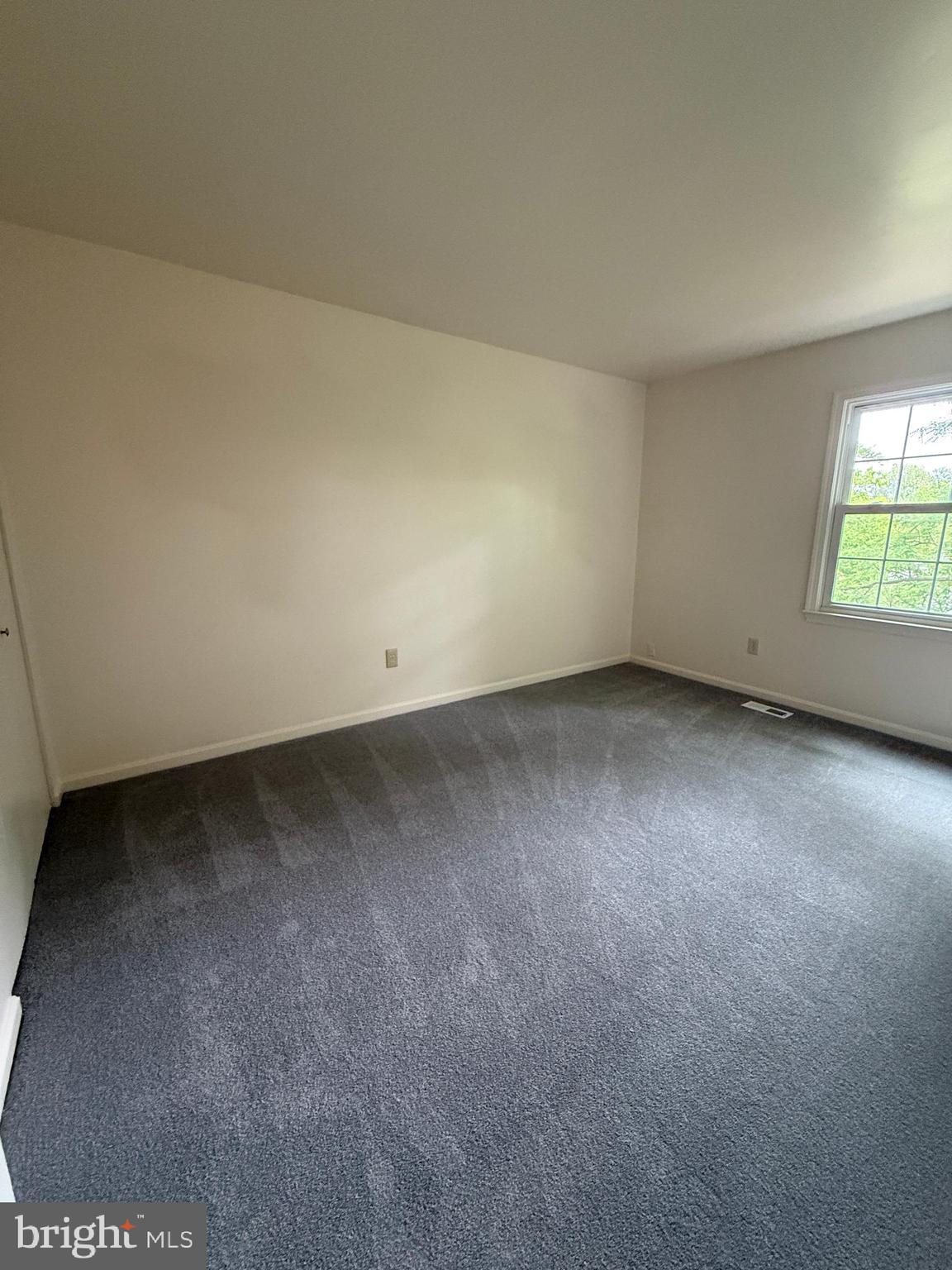 KEENE MILL WOODS - Residential Lease