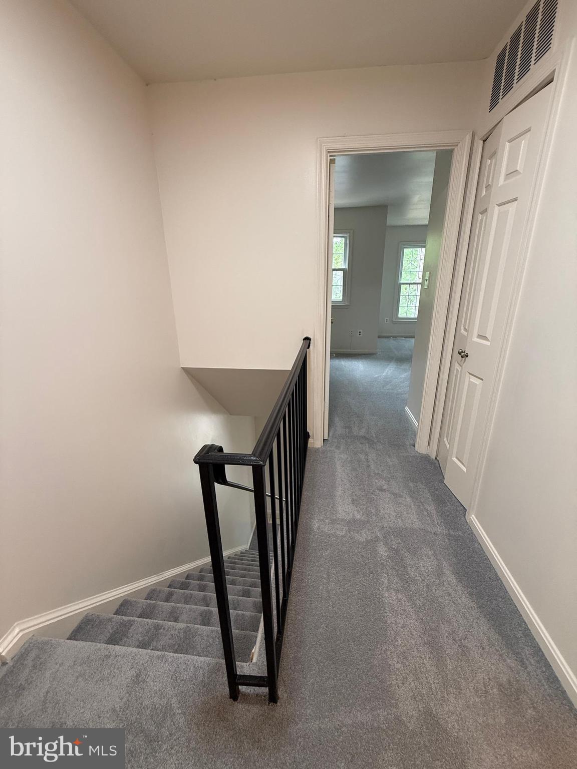 KEENE MILL WOODS - Residential Lease