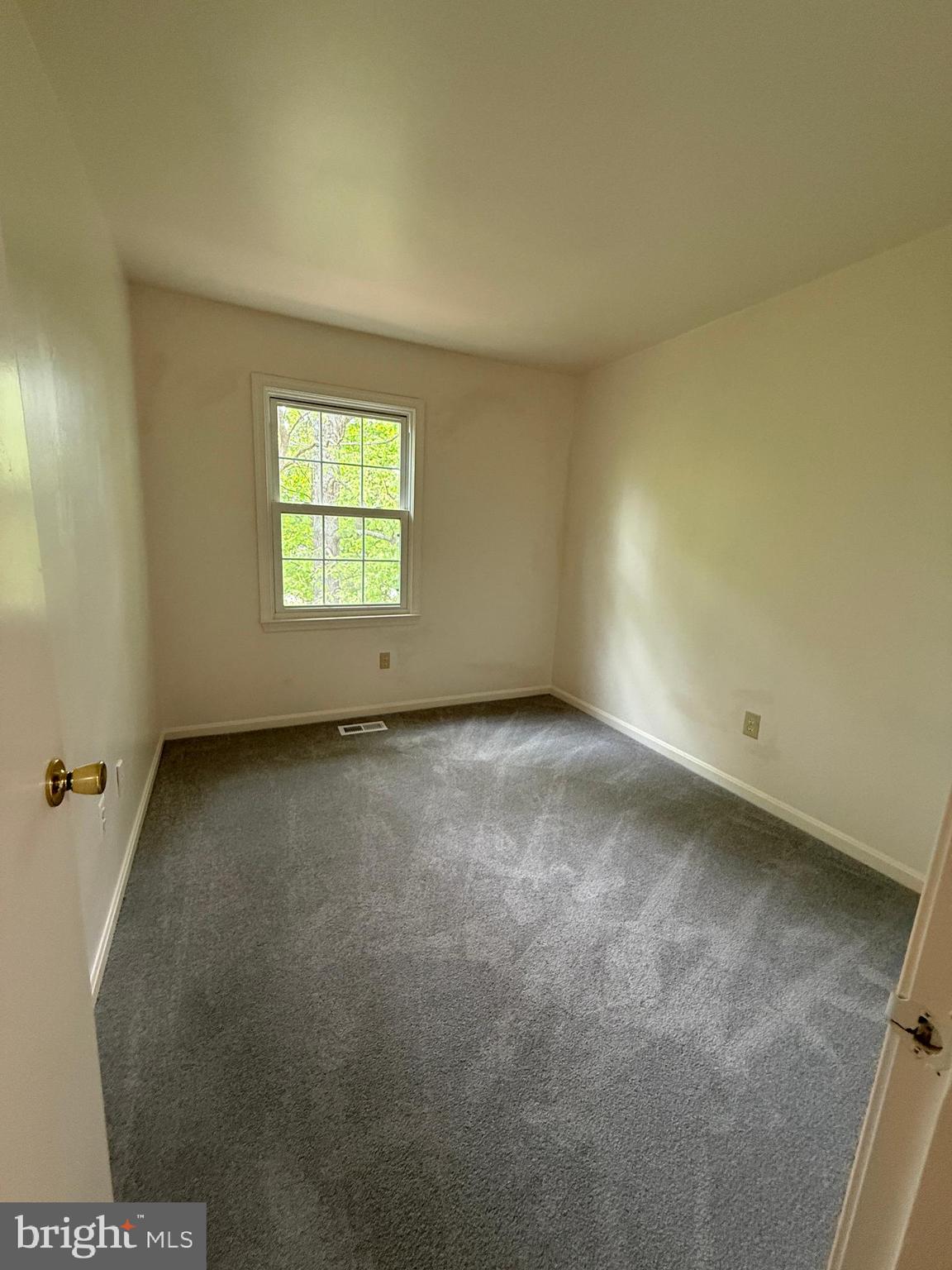 KEENE MILL WOODS - Residential Lease