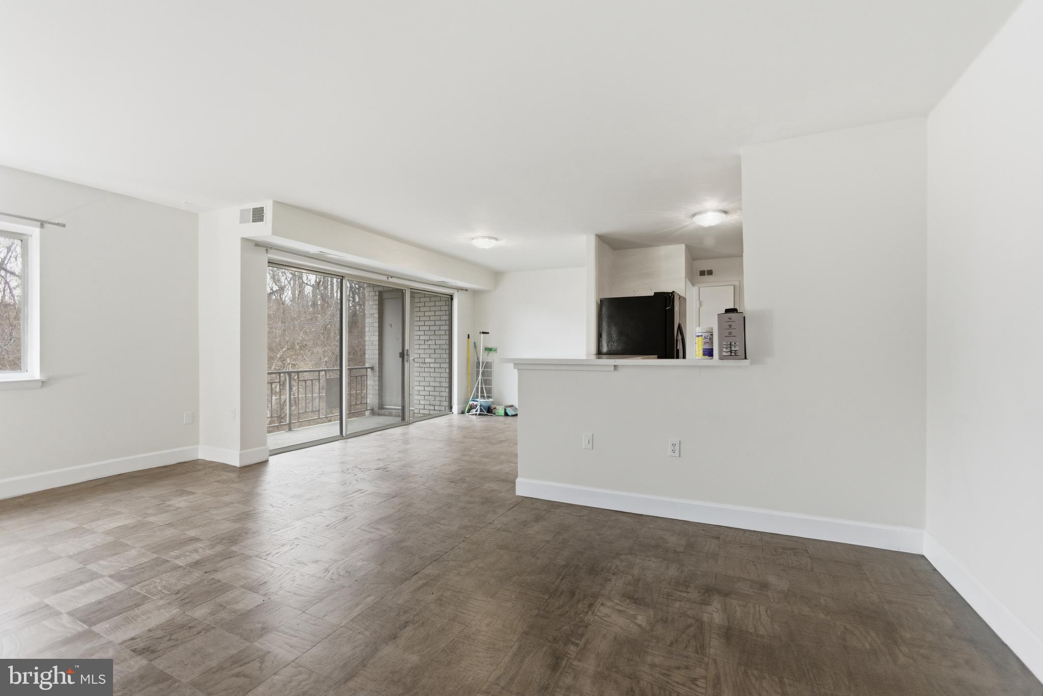 12201 BRAXFIELD COURT 16