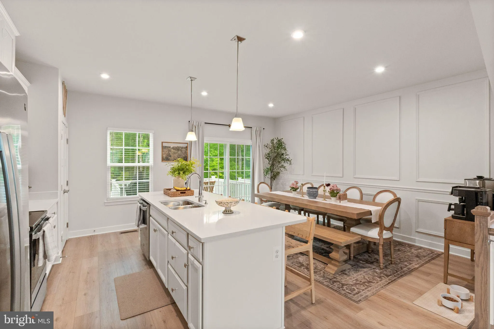Additional image 65 of 36035 Coyote Trail, Locust Grove, VA 22508