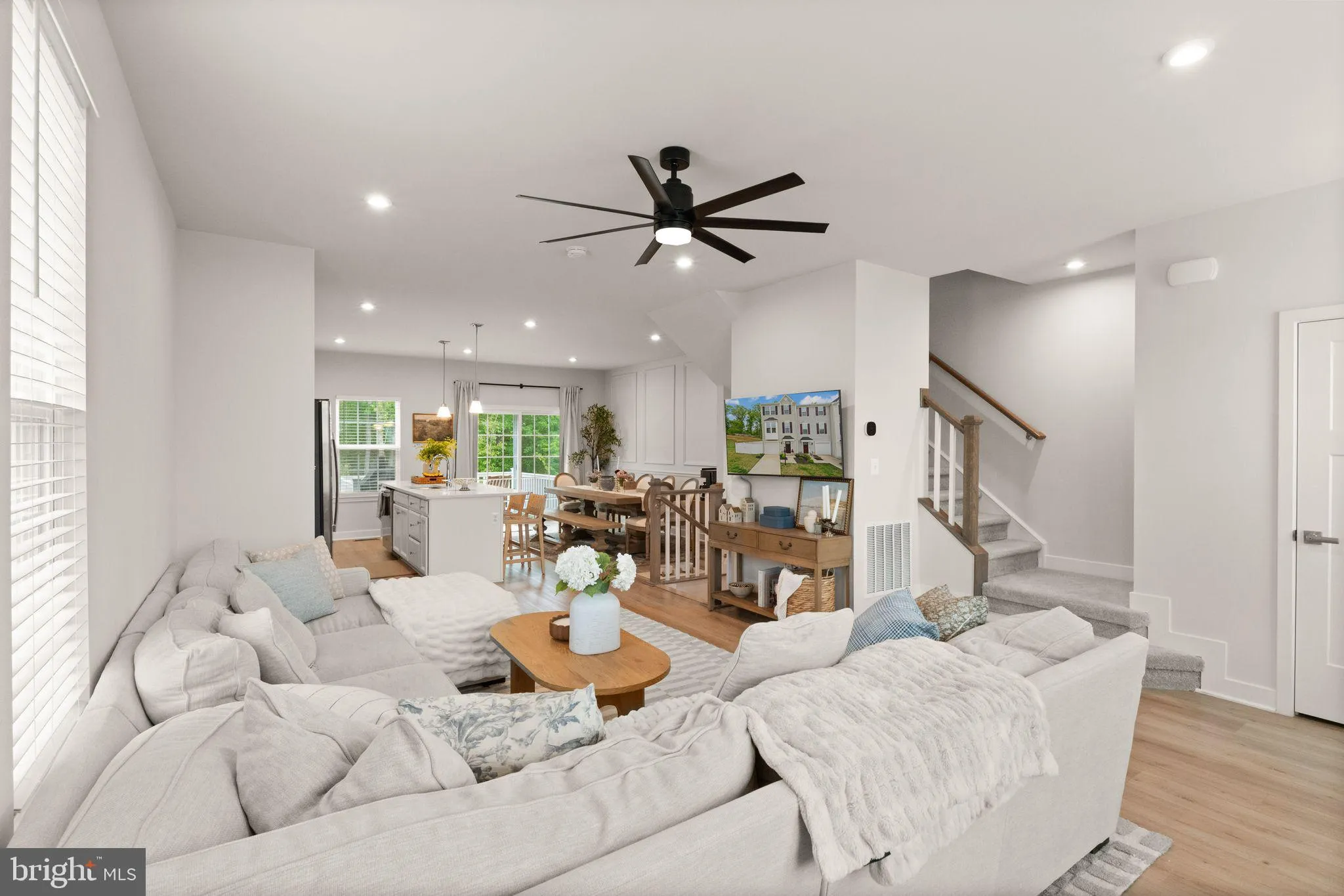 Additional image 62 of 36035 Coyote Trail, Locust Grove, VA 22508