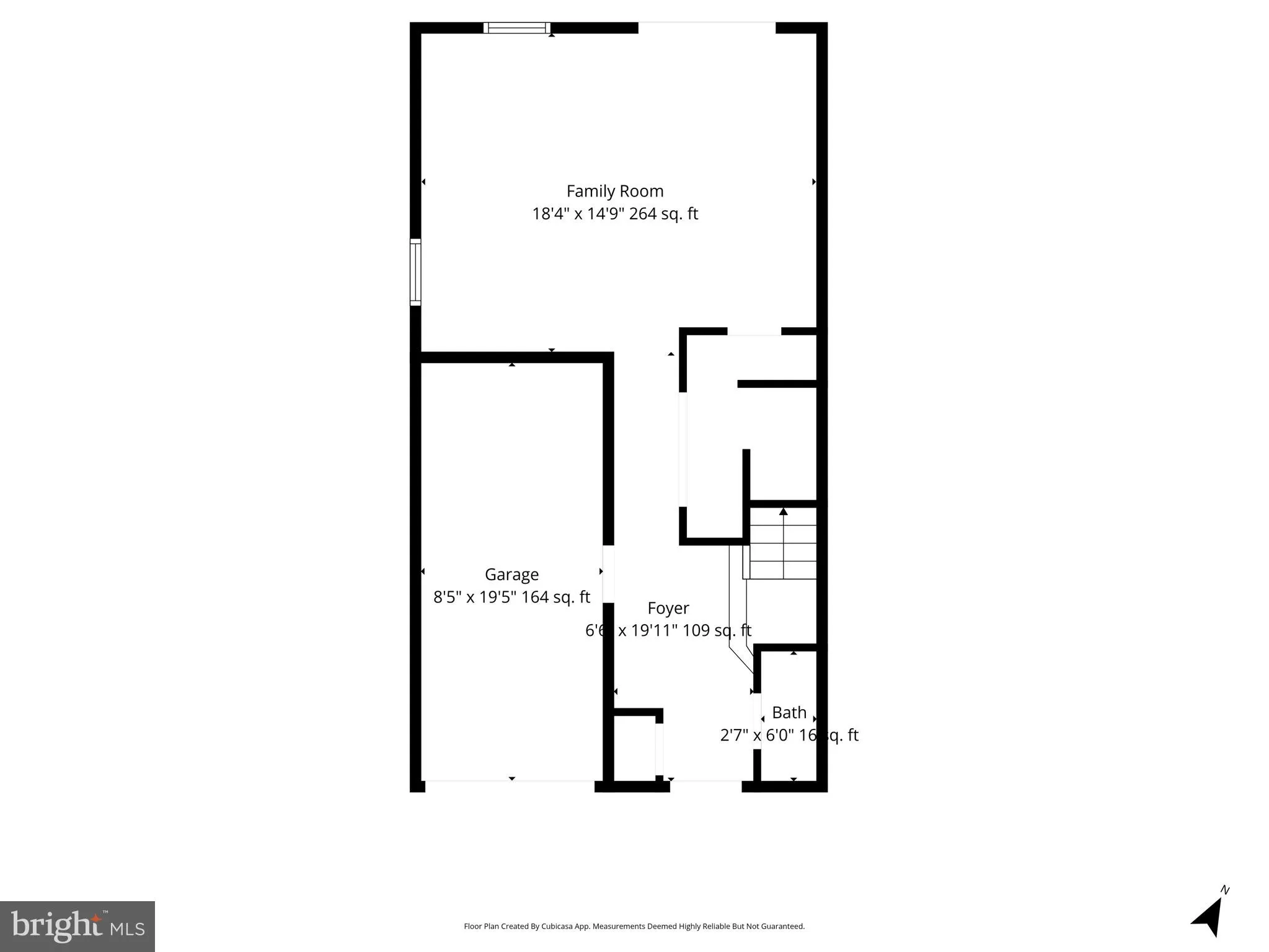 Additional image 104 of 36035 Coyote Trail, Locust Grove, VA 22508