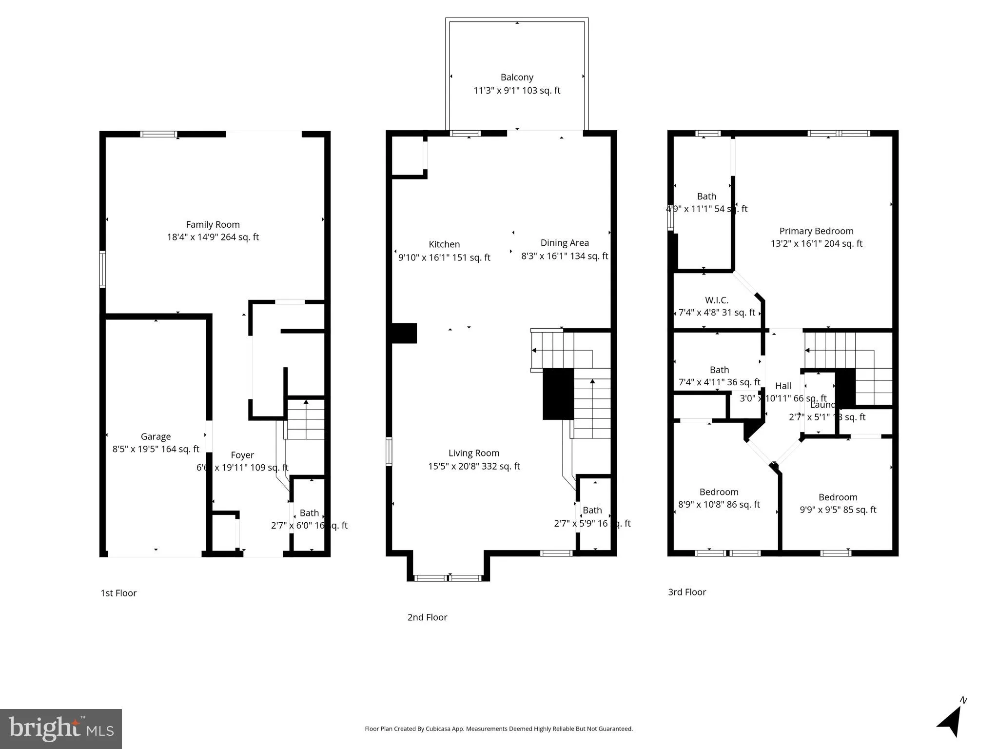 Additional image 103 of 36035 Coyote Trail, Locust Grove, VA 22508