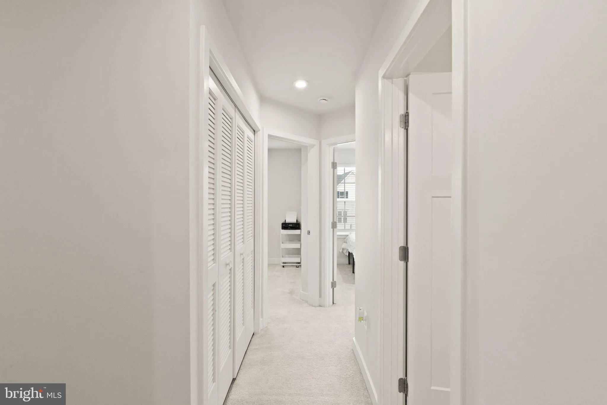 Additional image 81 of 36035 Coyote Trail, Locust Grove, VA 22508