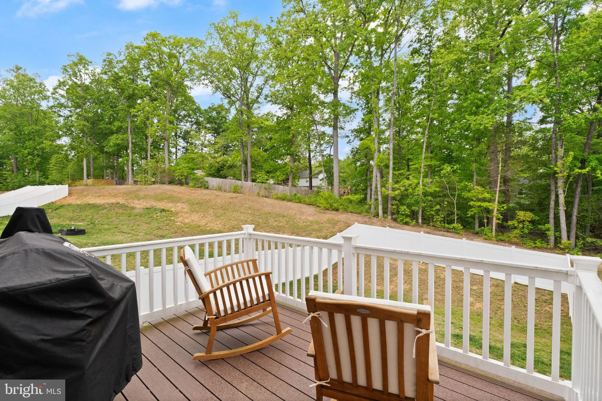 Additional image 72 of 36035 Coyote Trail, Locust Grove, VA 22508