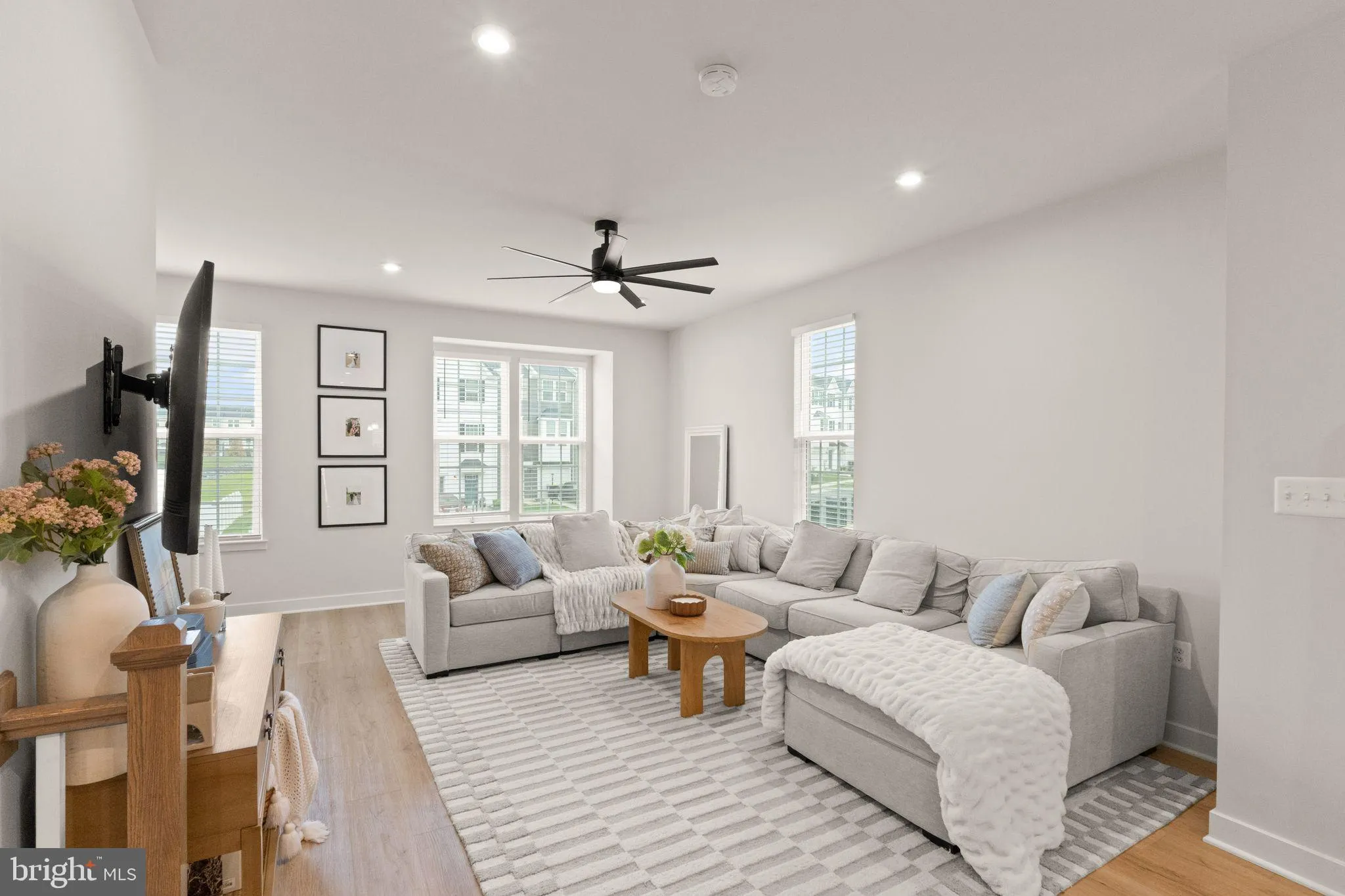 Additional image 60 of 36035 Coyote Trail, Locust Grove, VA 22508