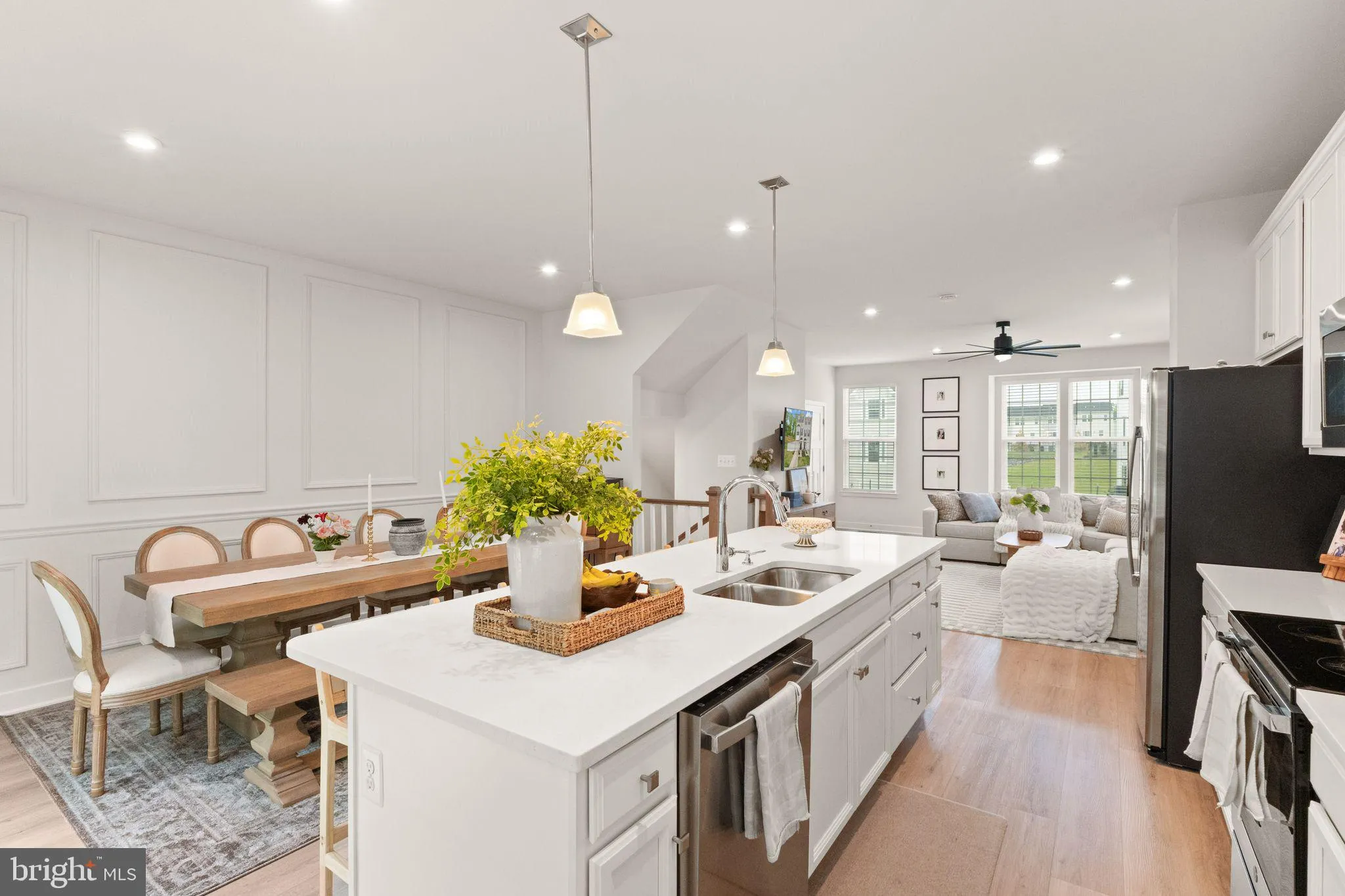 Additional image 66 of 36035 Coyote Trail, Locust Grove, VA 22508