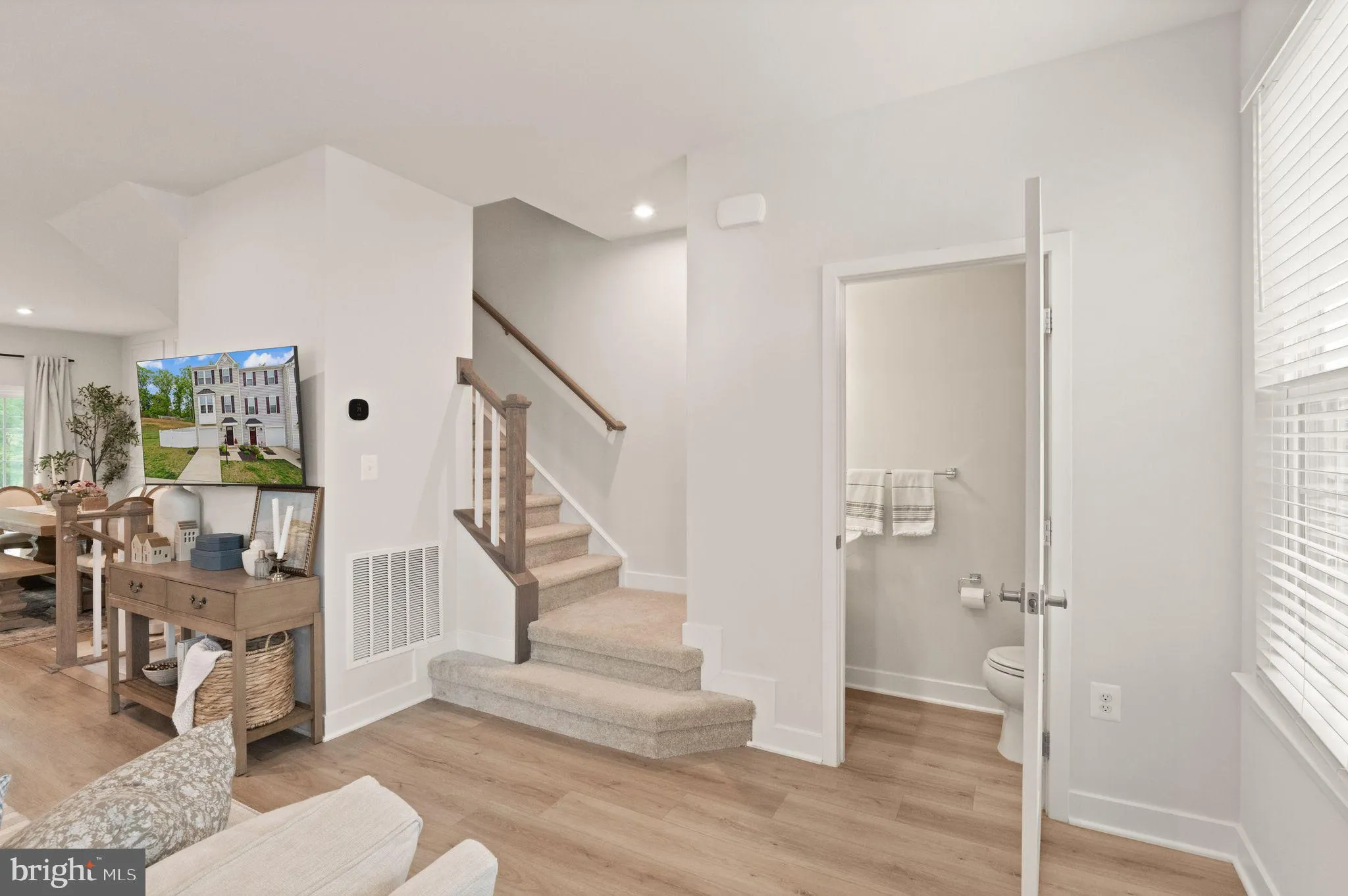 Additional image 74 of 36035 Coyote Trail, Locust Grove, VA 22508