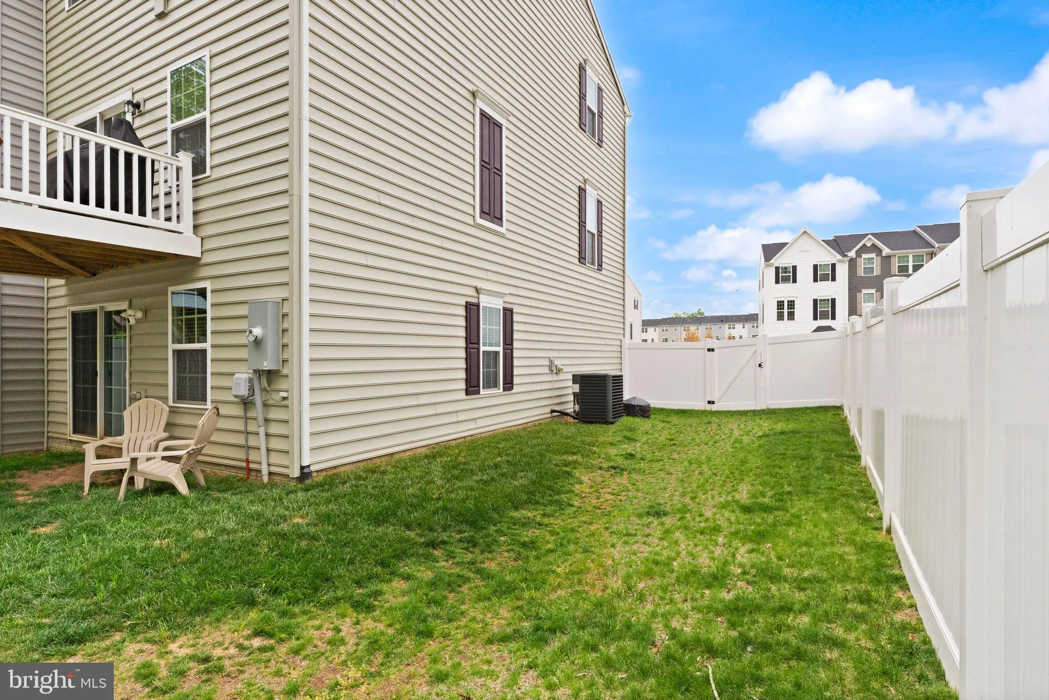 Additional image 96 of 36035 Coyote Trail, Locust Grove, VA 22508