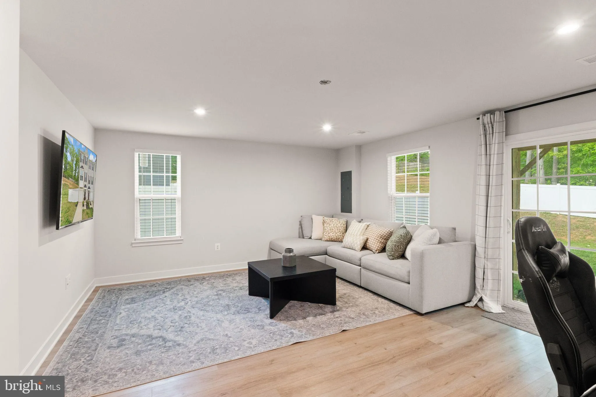 Additional image 90 of 36035 Coyote Trail, Locust Grove, VA 22508