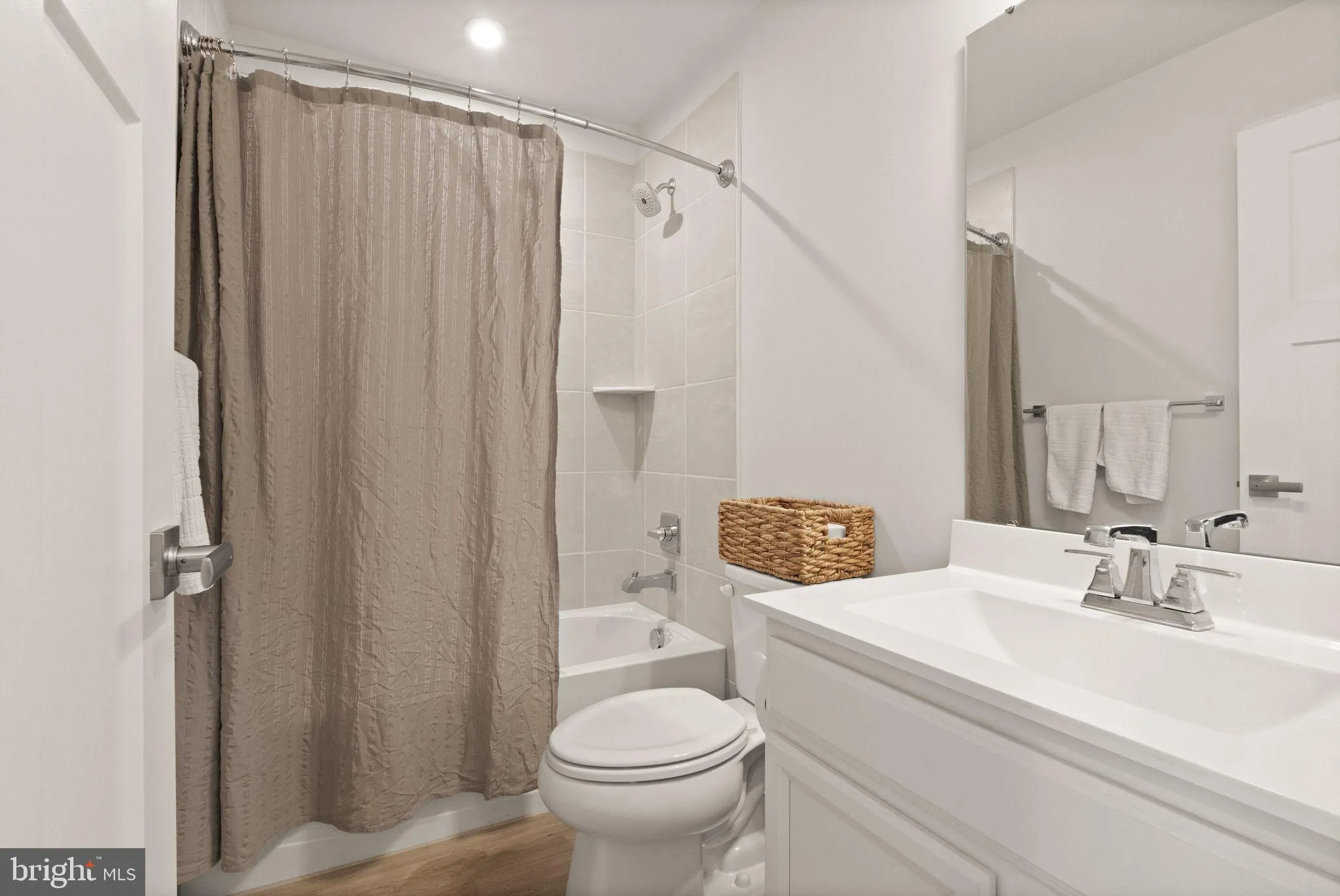 Additional image 88 of 36035 Coyote Trail, Locust Grove, VA 22508