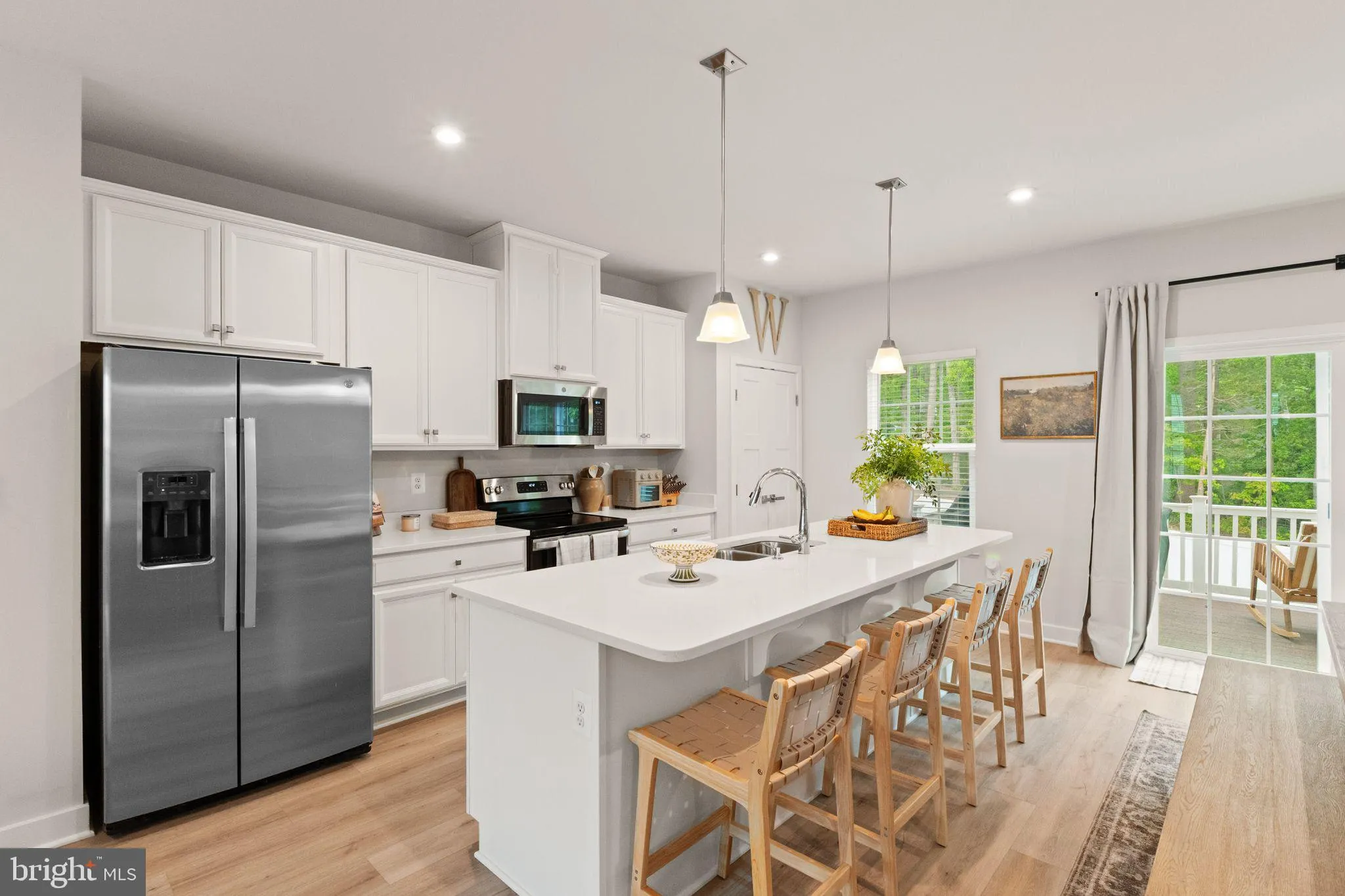 Additional image 64 of 36035 Coyote Trail, Locust Grove, VA 22508