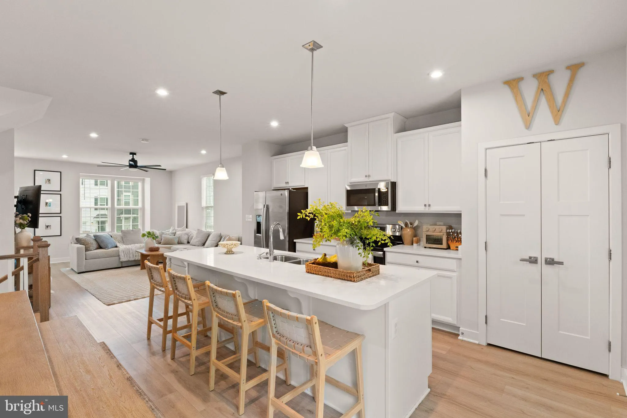 Additional image 67 of 36035 Coyote Trail, Locust Grove, VA 22508