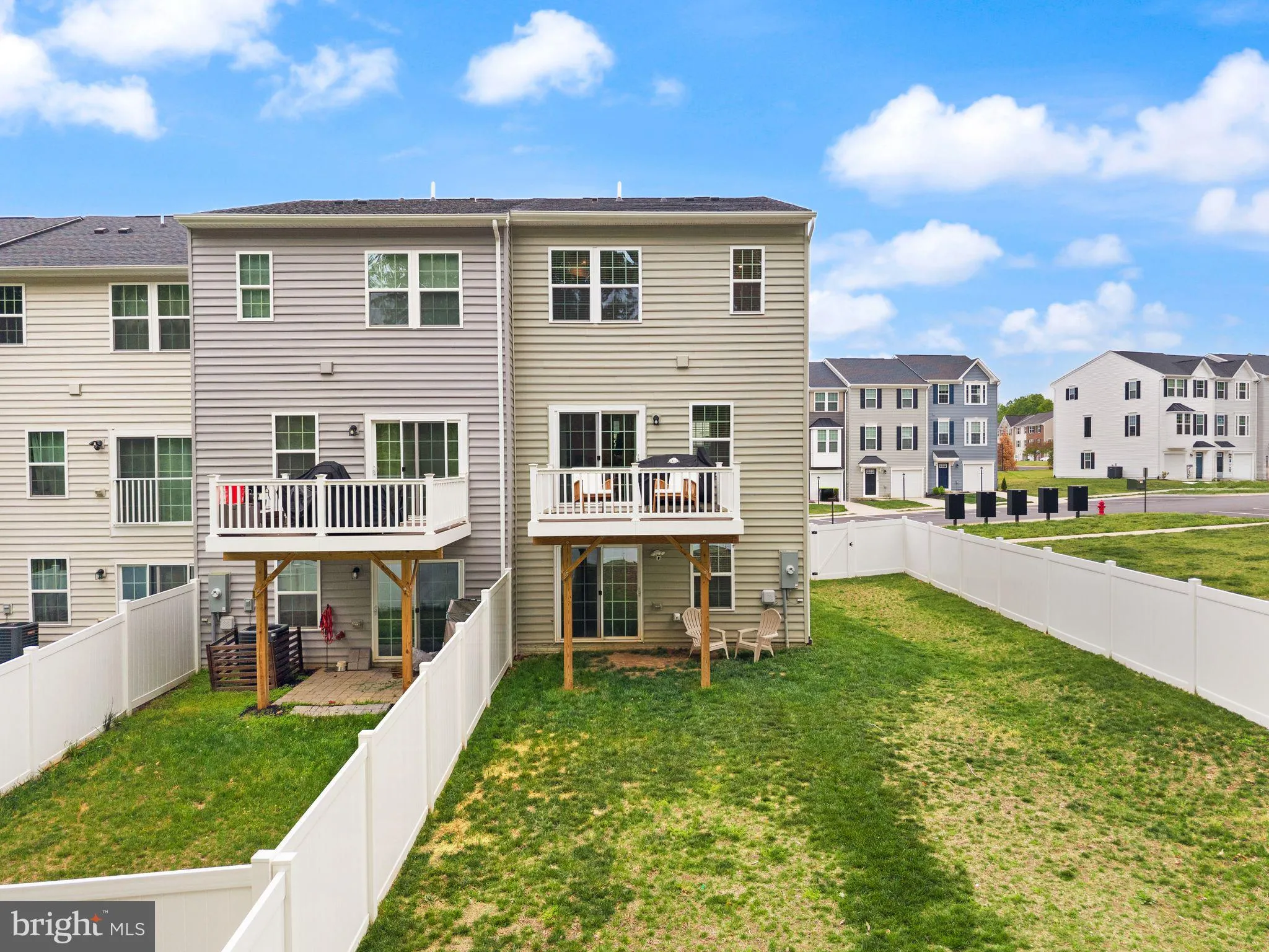 Additional image 97 of 36035 Coyote Trail, Locust Grove, VA 22508