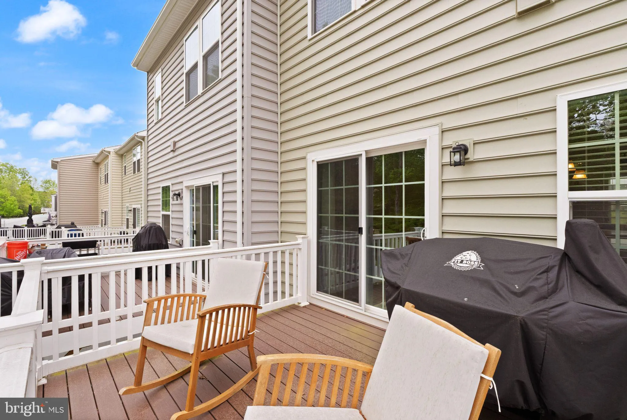 Additional image 73 of 36035 Coyote Trail, Locust Grove, VA 22508