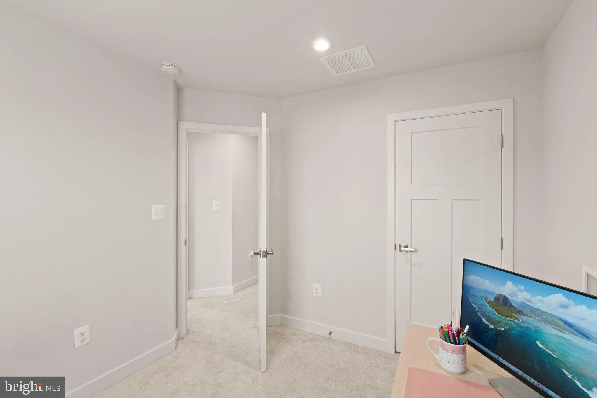 Additional image 87 of 36035 Coyote Trail, Locust Grove, VA 22508