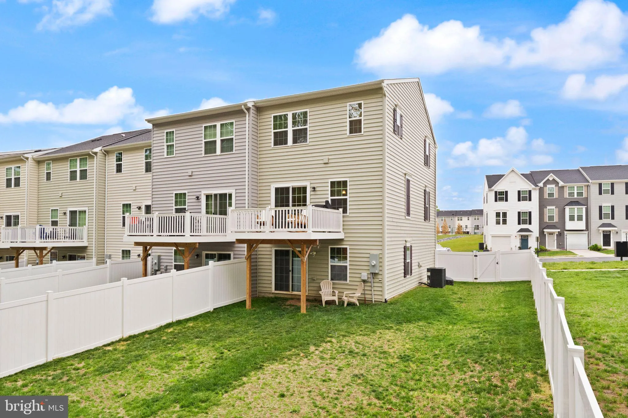 Additional image 98 of 36035 Coyote Trail, Locust Grove, VA 22508