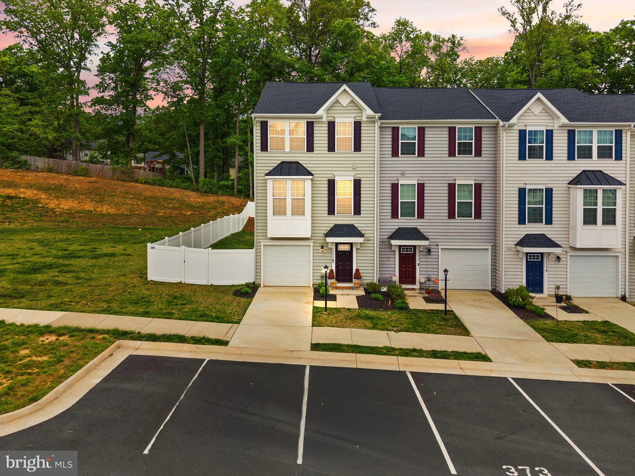Additional image 101 of 36035 Coyote Trail, Locust Grove, VA 22508