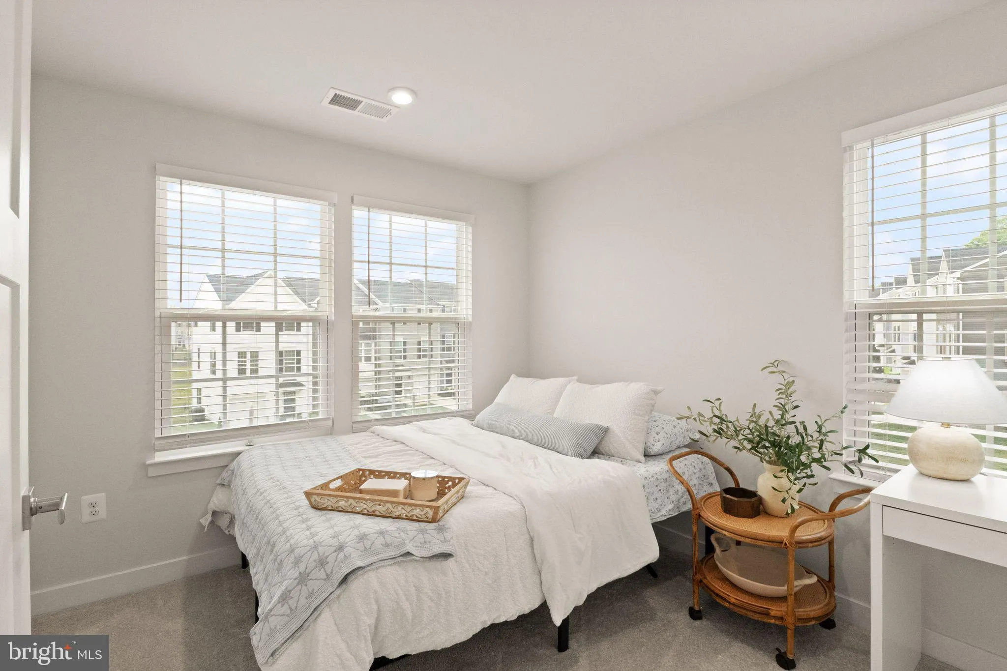 Additional image 82 of 36035 Coyote Trail, Locust Grove, VA 22508