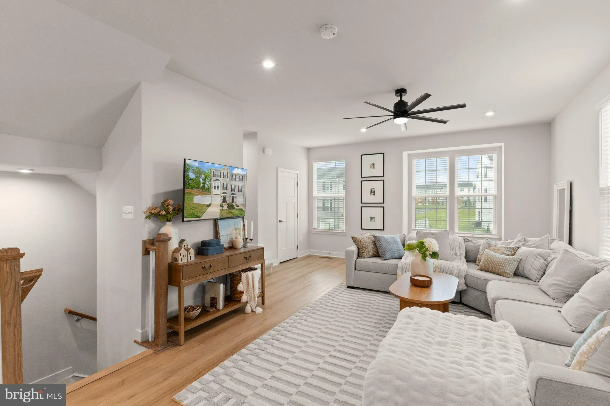 Additional image 61 of 36035 Coyote Trail, Locust Grove, VA 22508