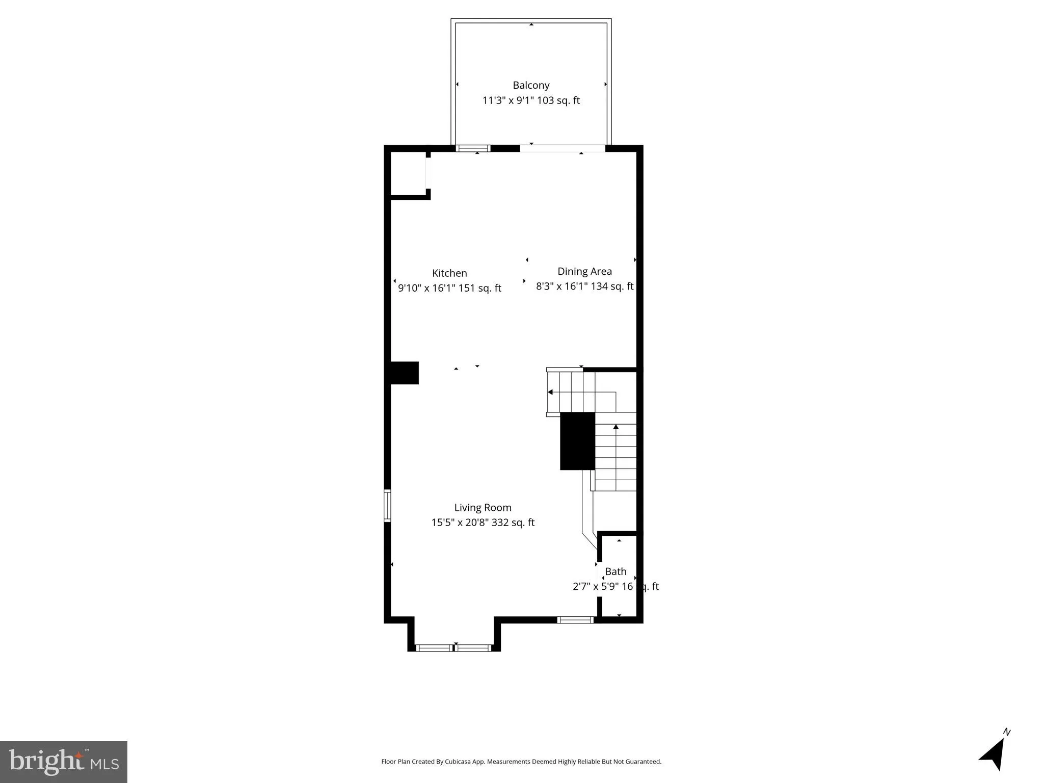Additional image 105 of 36035 Coyote Trail, Locust Grove, VA 22508
