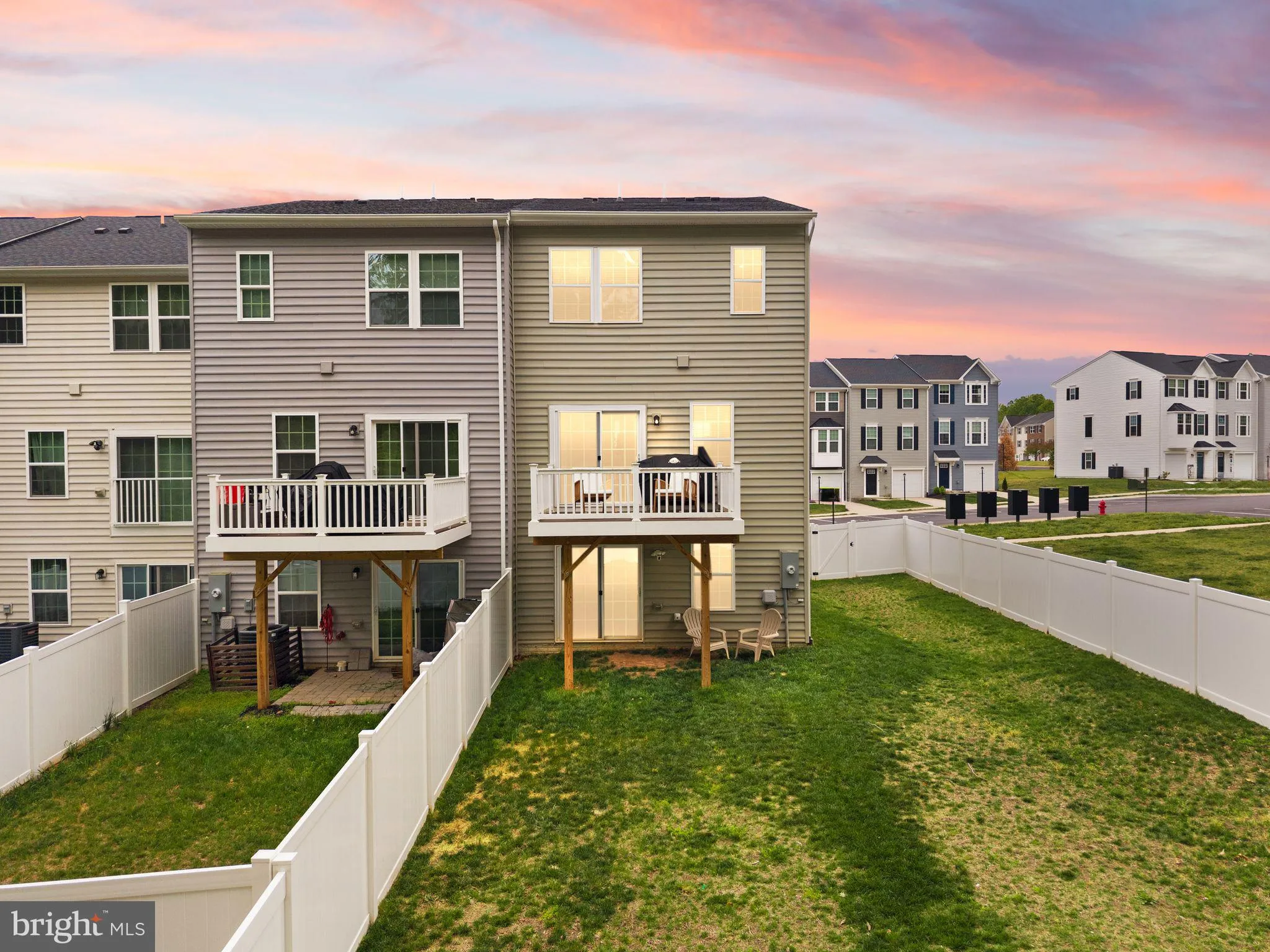 Additional image 102 of 36035 Coyote Trail, Locust Grove, VA 22508