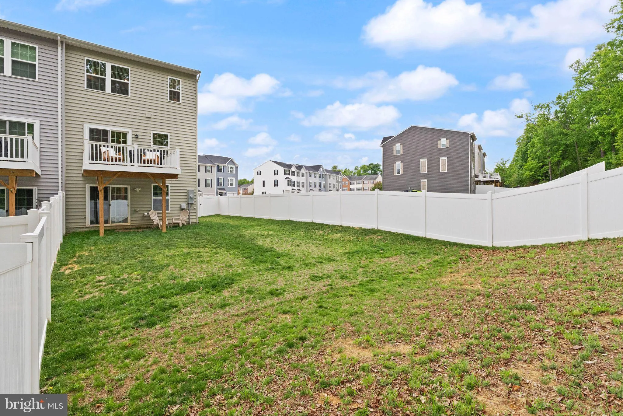 Additional image 99 of 36035 Coyote Trail, Locust Grove, VA 22508