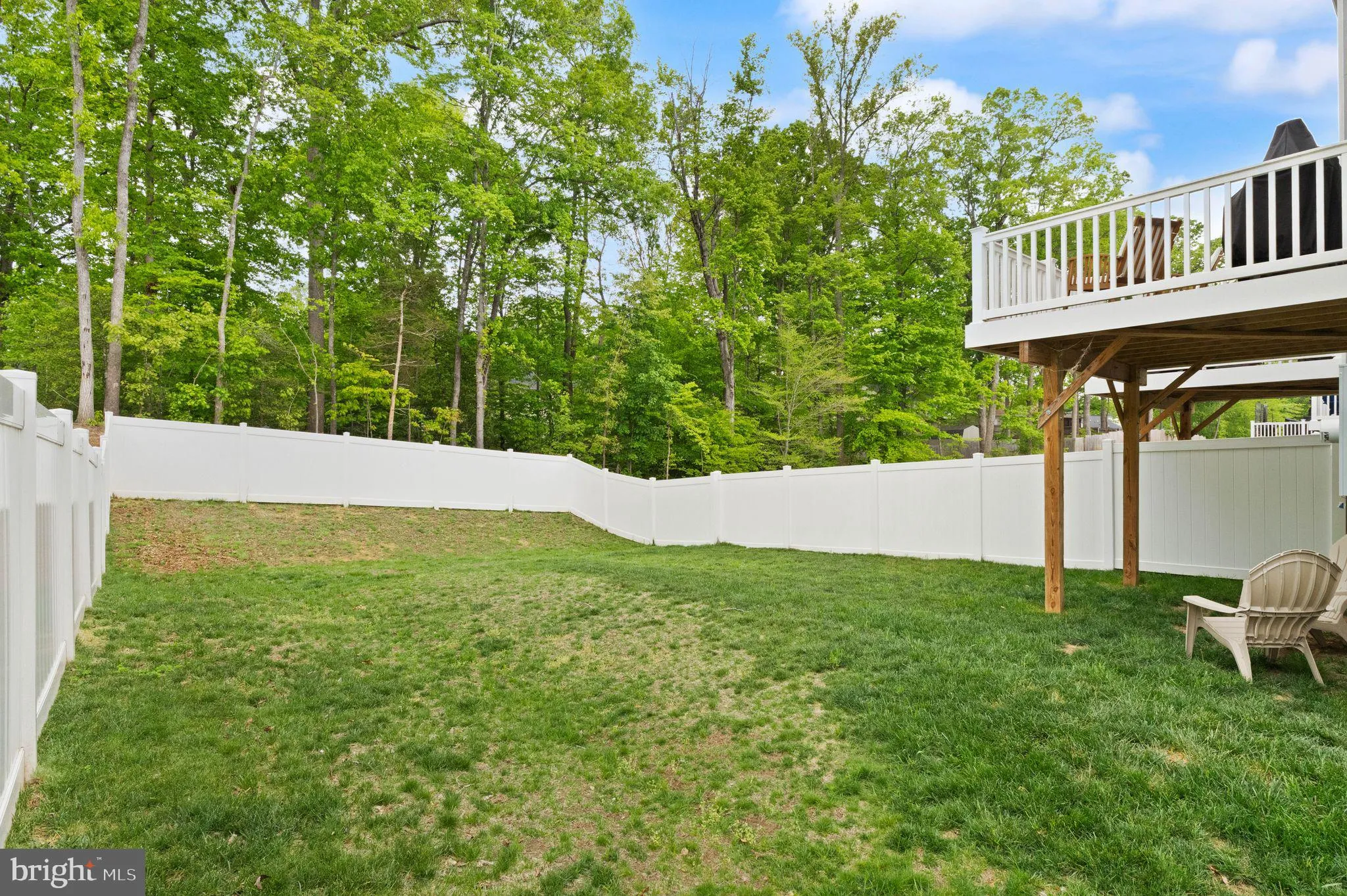 Additional image 95 of 36035 Coyote Trail, Locust Grove, VA 22508