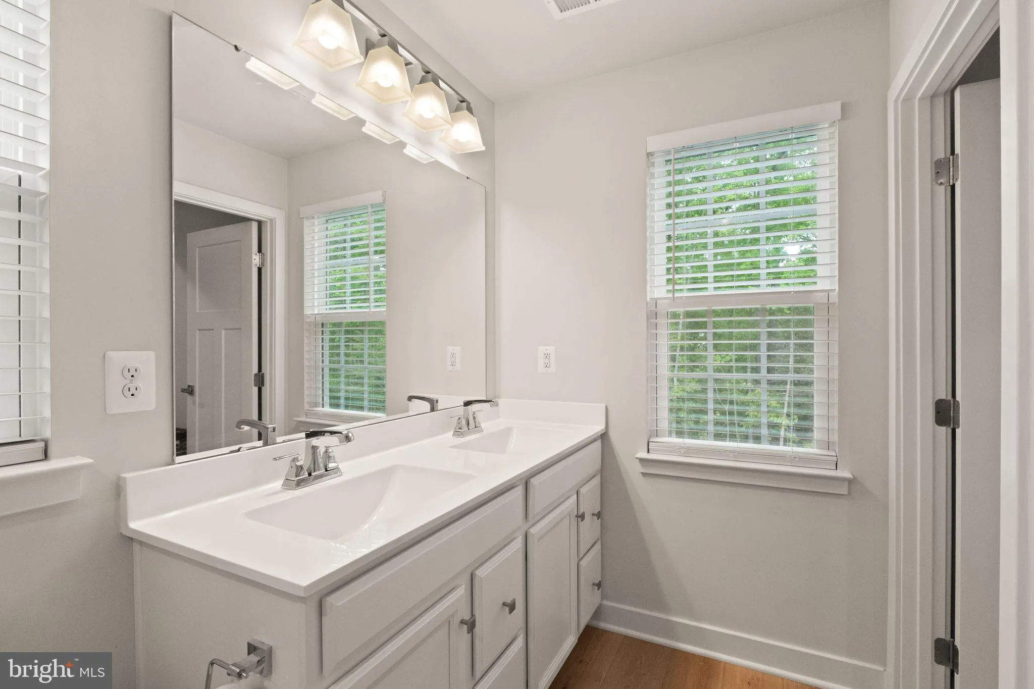 Additional image 80 of 36035 Coyote Trail, Locust Grove, VA 22508